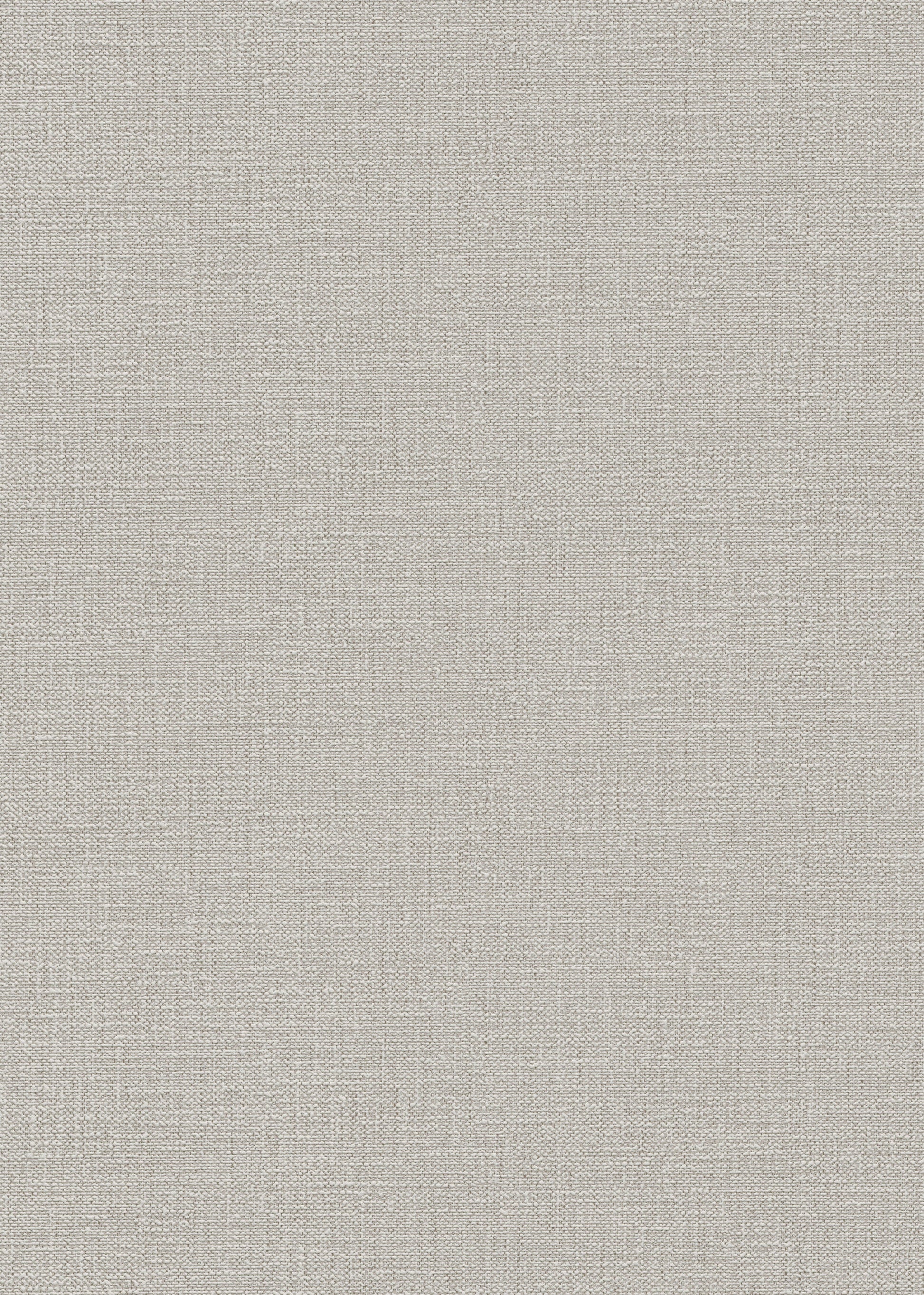 taupe Textiel - ER11-0463 - Image1 - Opus-2 - 1046311