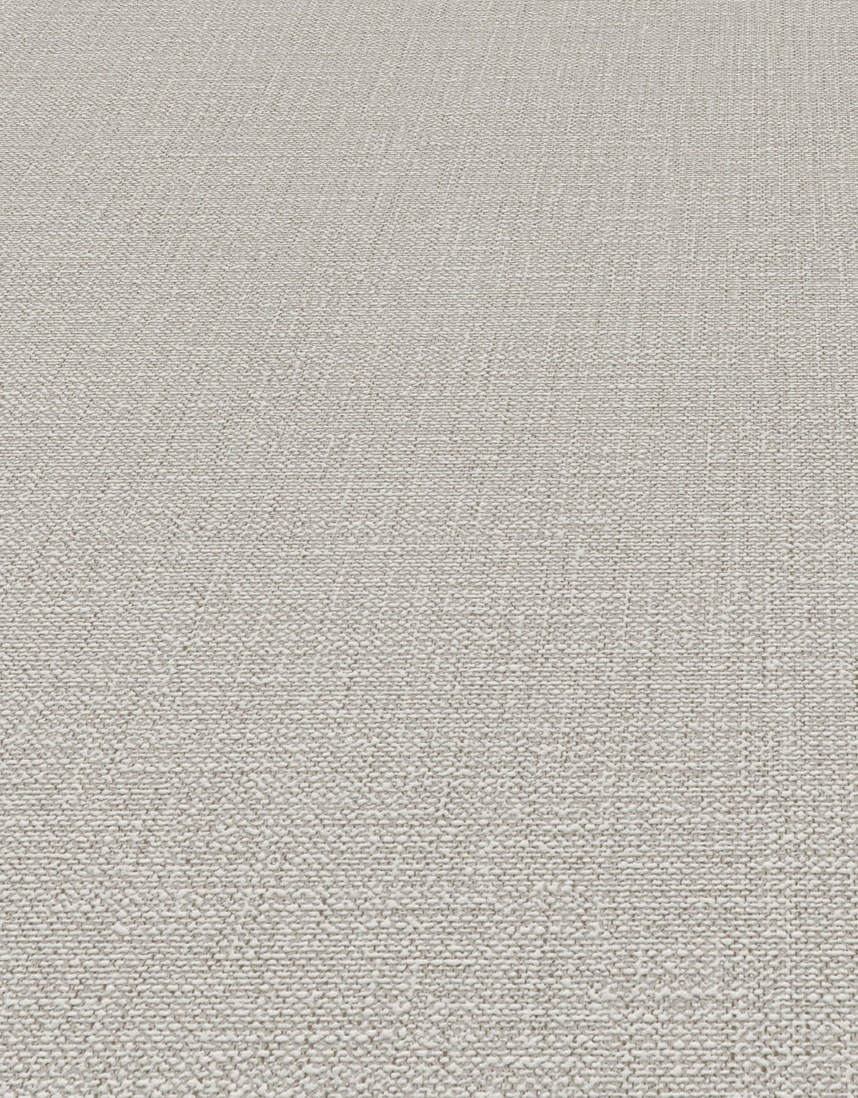 taupe Textiel - ER11-0463 - Image4 - Opus-2 - 1046311
