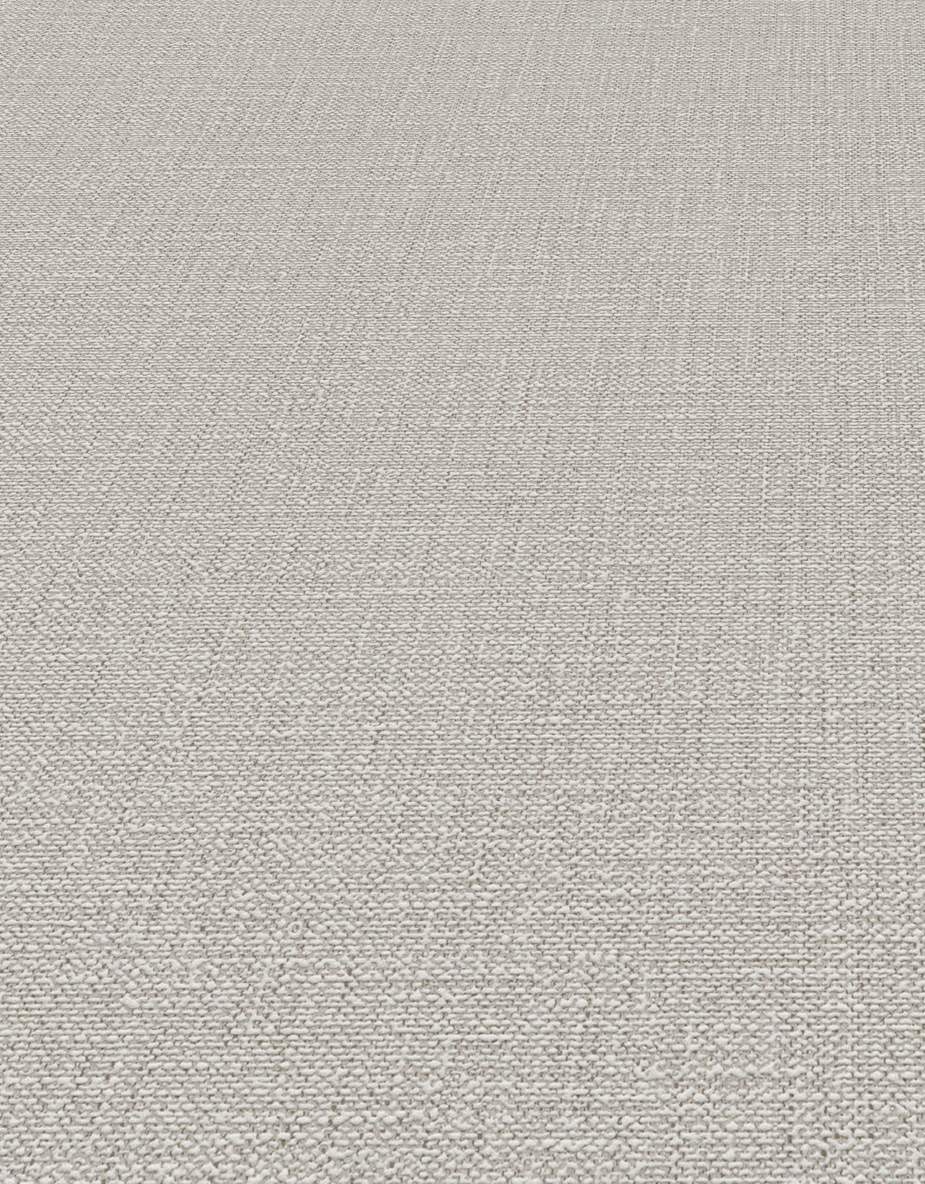 taupe Textiel - ER11-0463 - Image4 - Opus-2 - 1046311