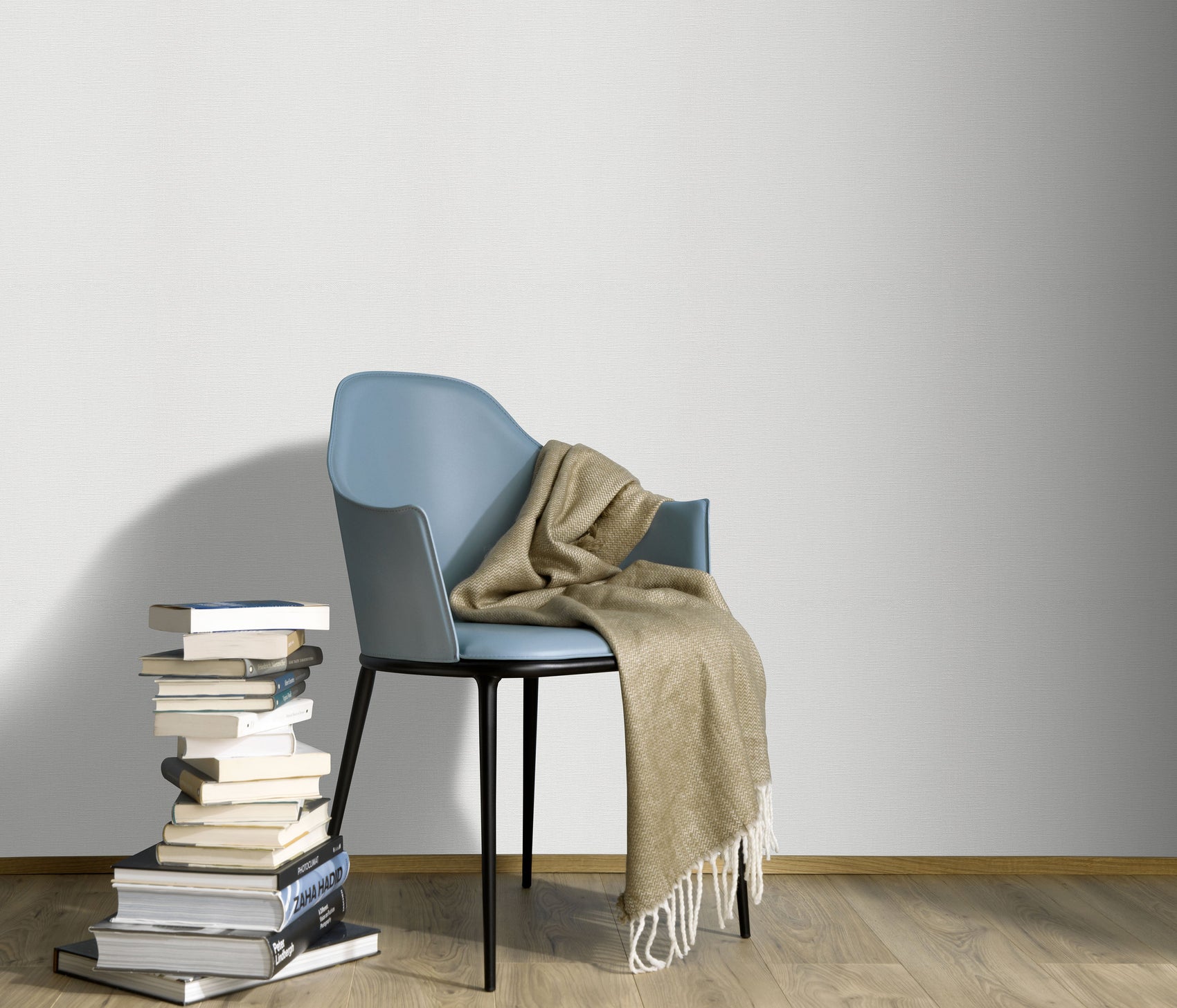 Wit Textiel - ER14-0463 - Image2 - Opus-2 - 1046314