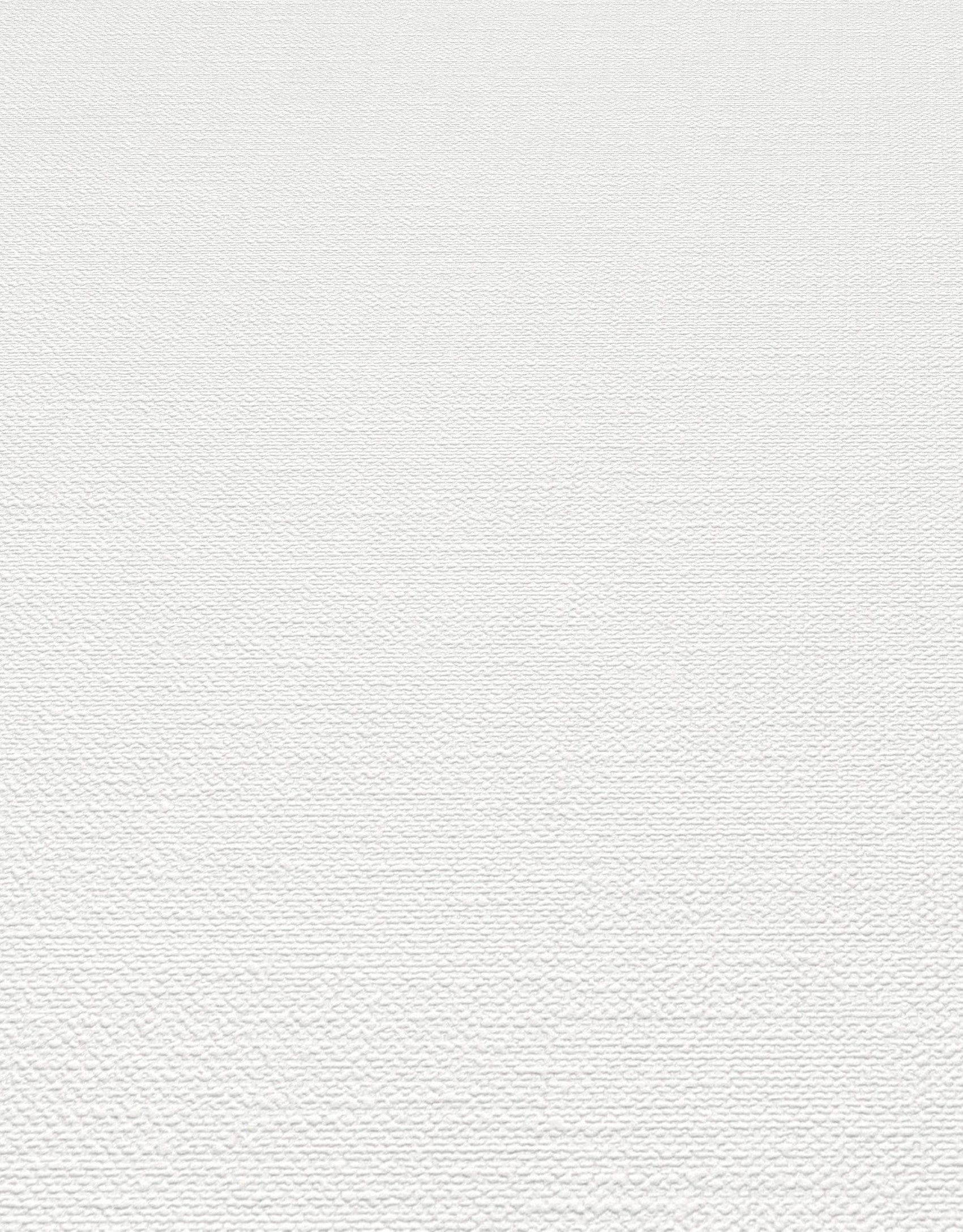 Wit Textiel - ER14-0463 - Image4 - Opus-2 - 1046314