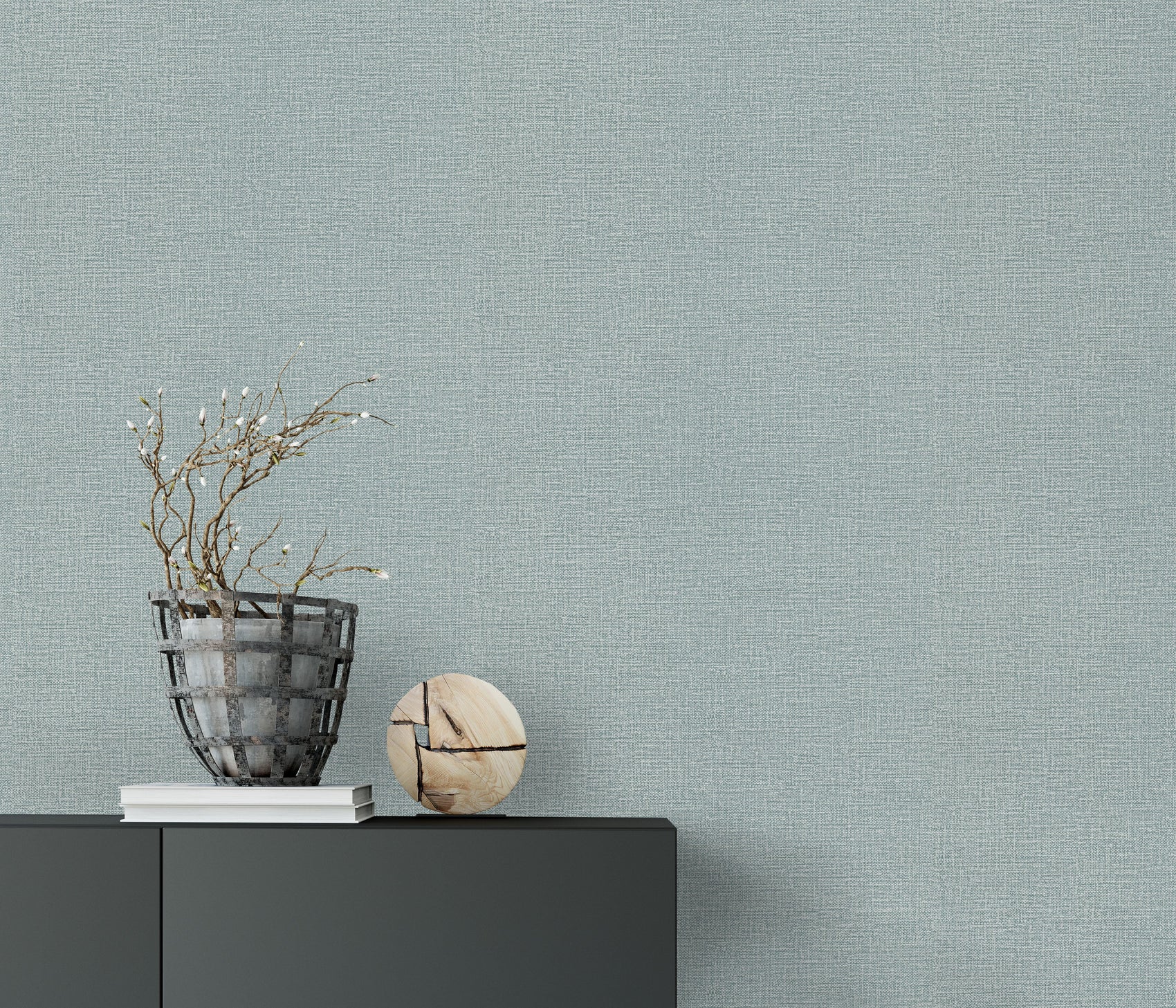 Groen Textiel - ER19-0463 - Image3 - Opus-2 - 1046319