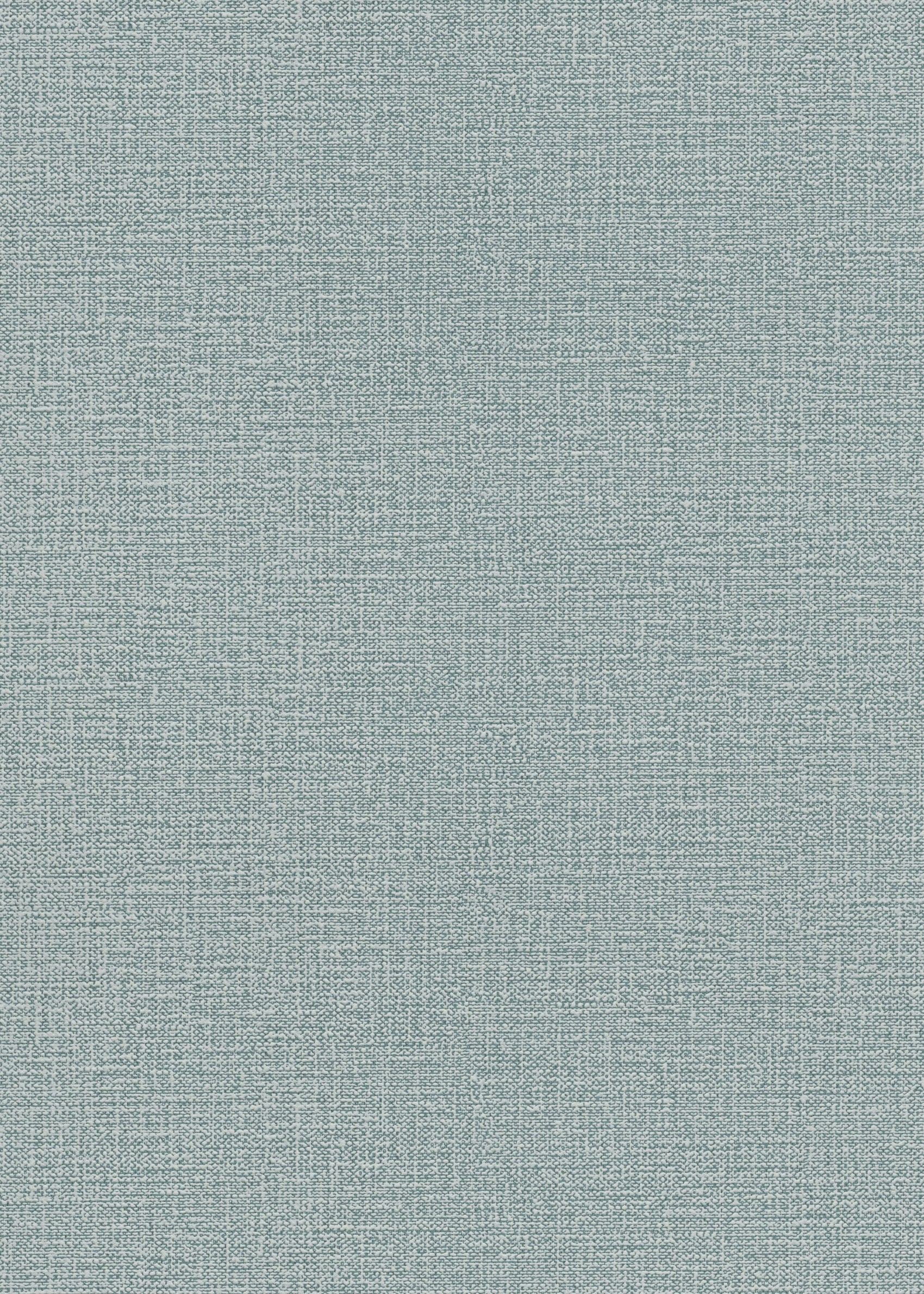 Groen Textiel - ER19-0463 - Image1 - Opus-2 - 1046319