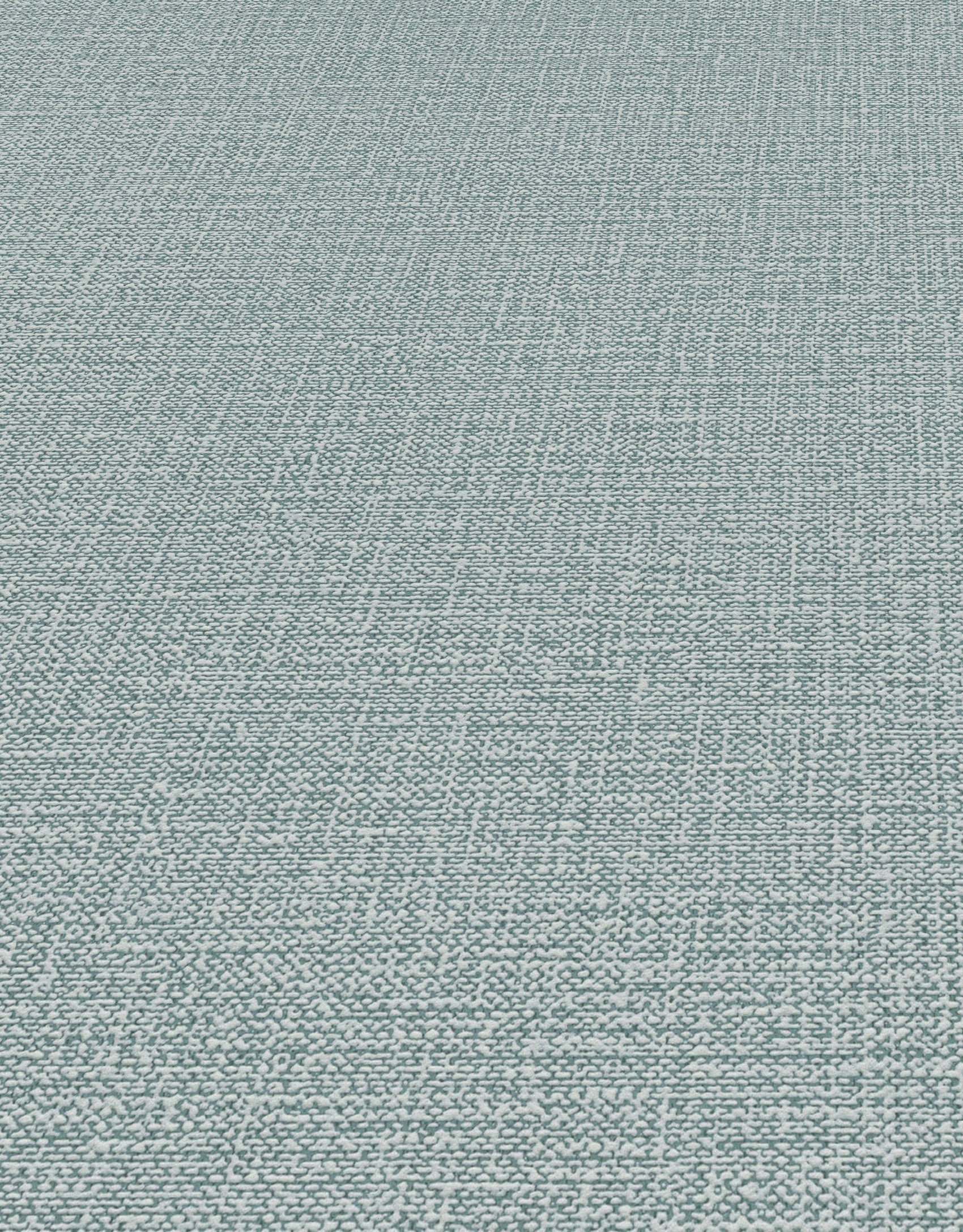 Groen Textiel - ER19-0463 - Image4 - Opus-2 - 1046319