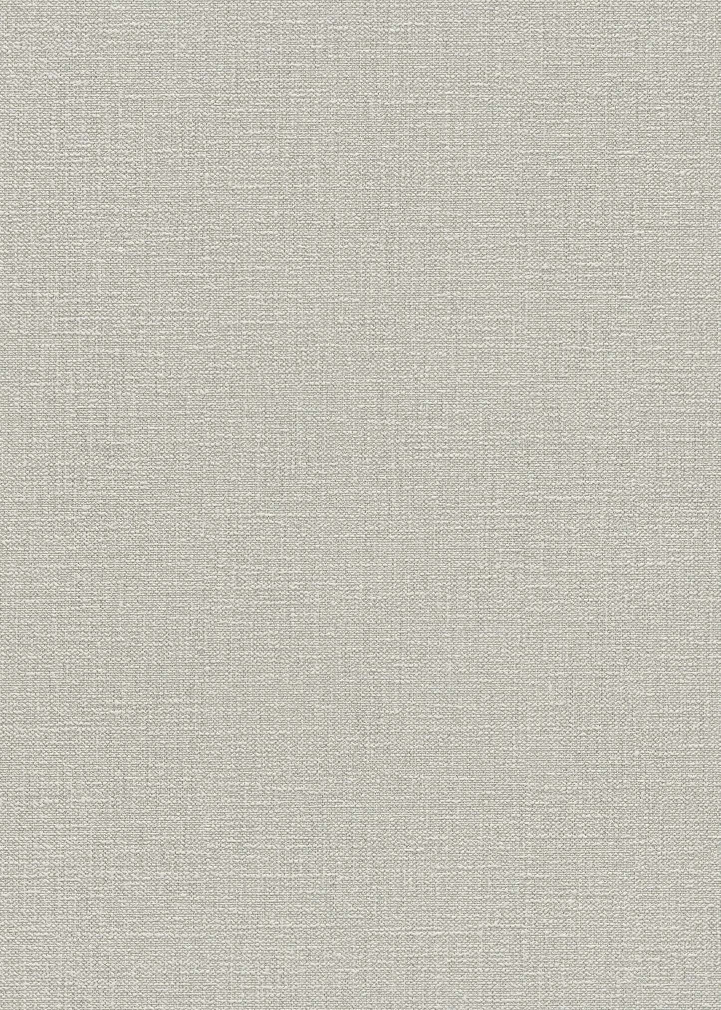 Groen Textiel - ER24-0463 - Image1 - Opus-2 - 1046324