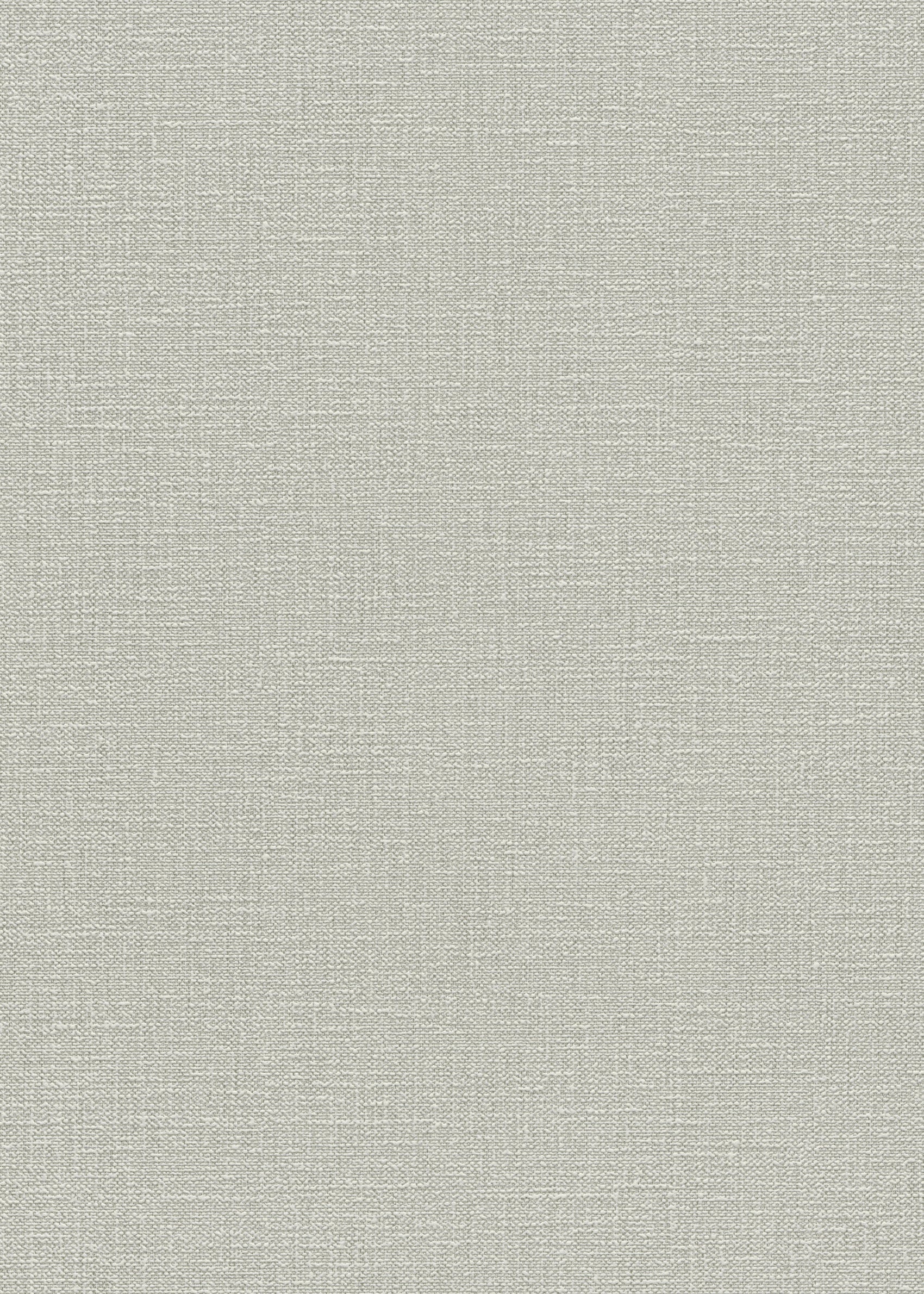 Groen Textiel - ER24-0463 - Image1 - Opus-2 - 1046324