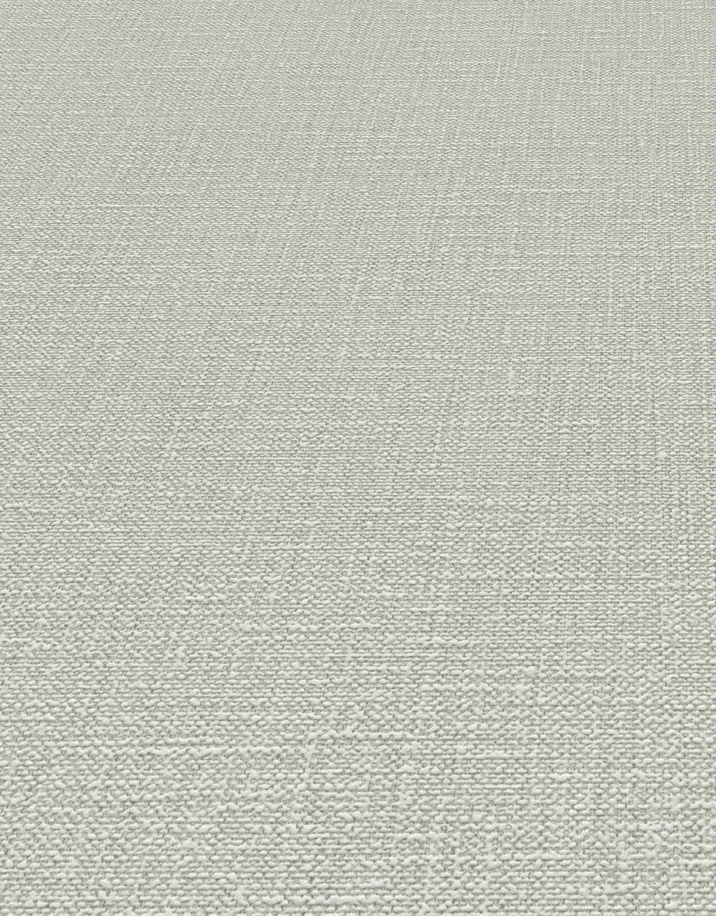 Groen Textiel - ER24-0463 - Image4 - Opus-2 - 1046324