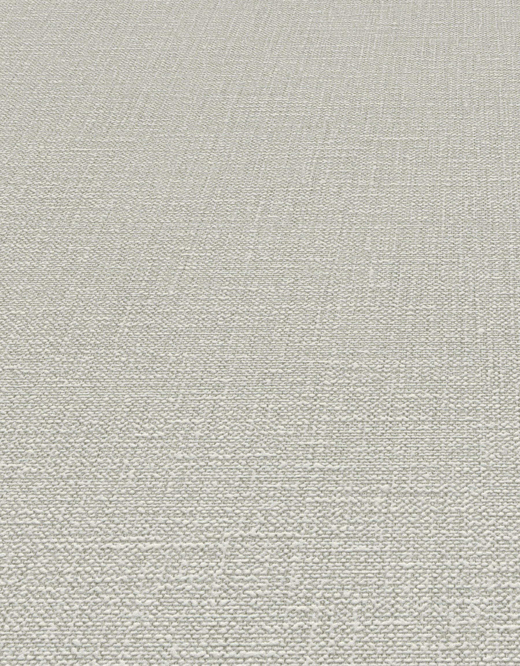 Groen Textiel - ER24-0463 - Image4 - Opus-2 - 1046324