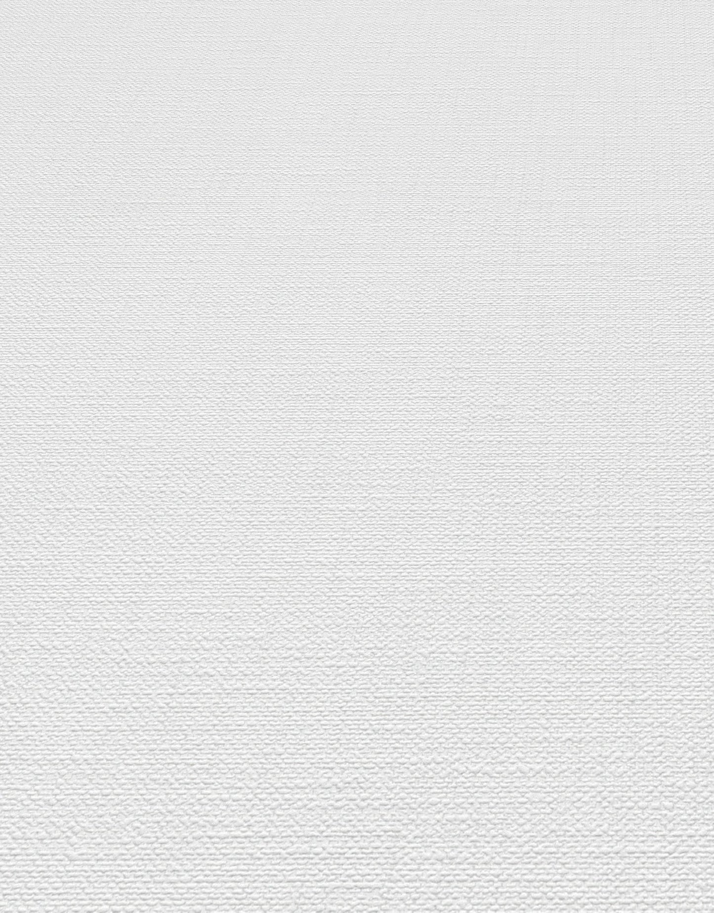 Grijs Textiel - ER31-0463 - Image4 - Opus-2 - 1046331