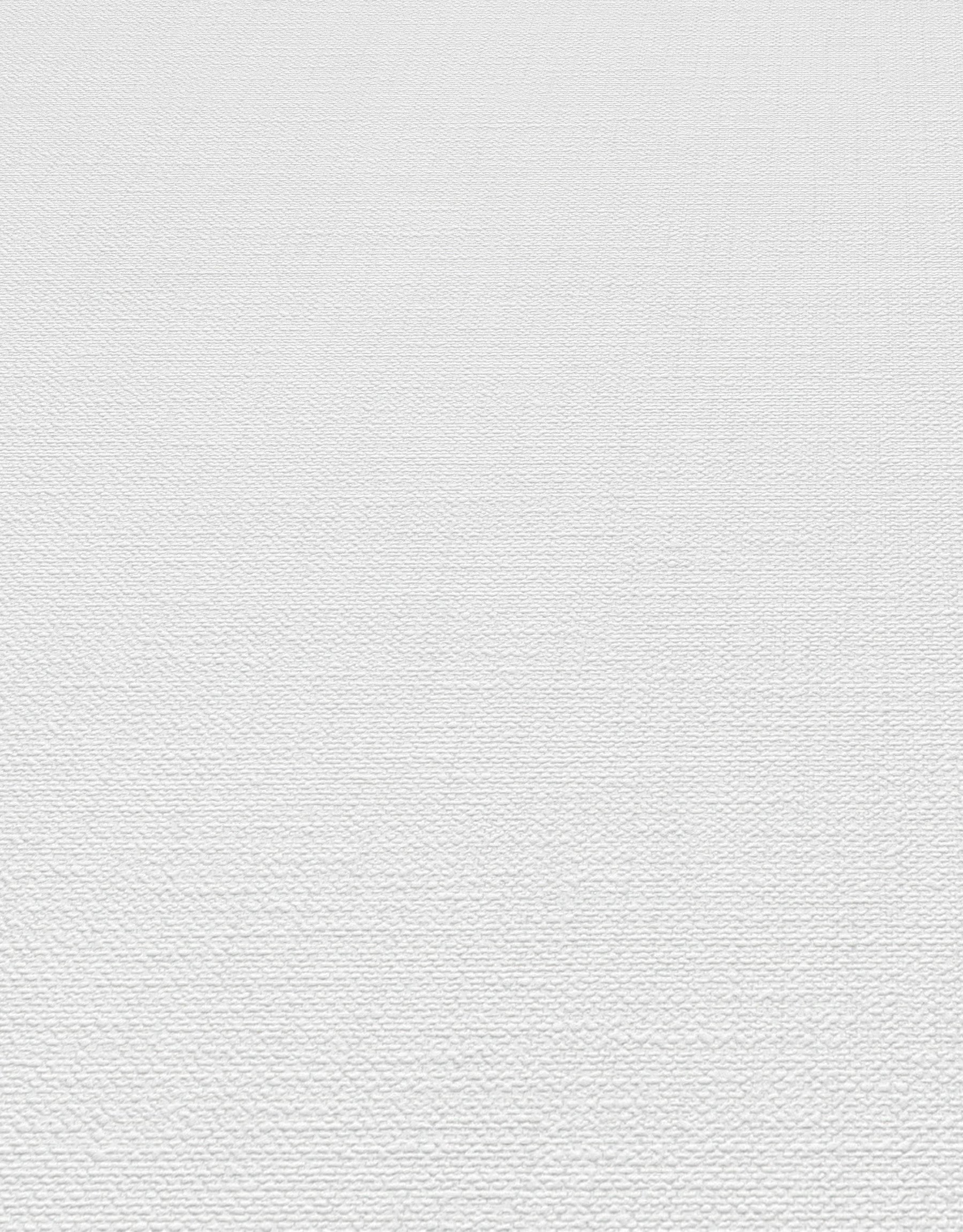 Grijs Textiel - ER31-0463 - Image4 - Opus-2 - 1046331