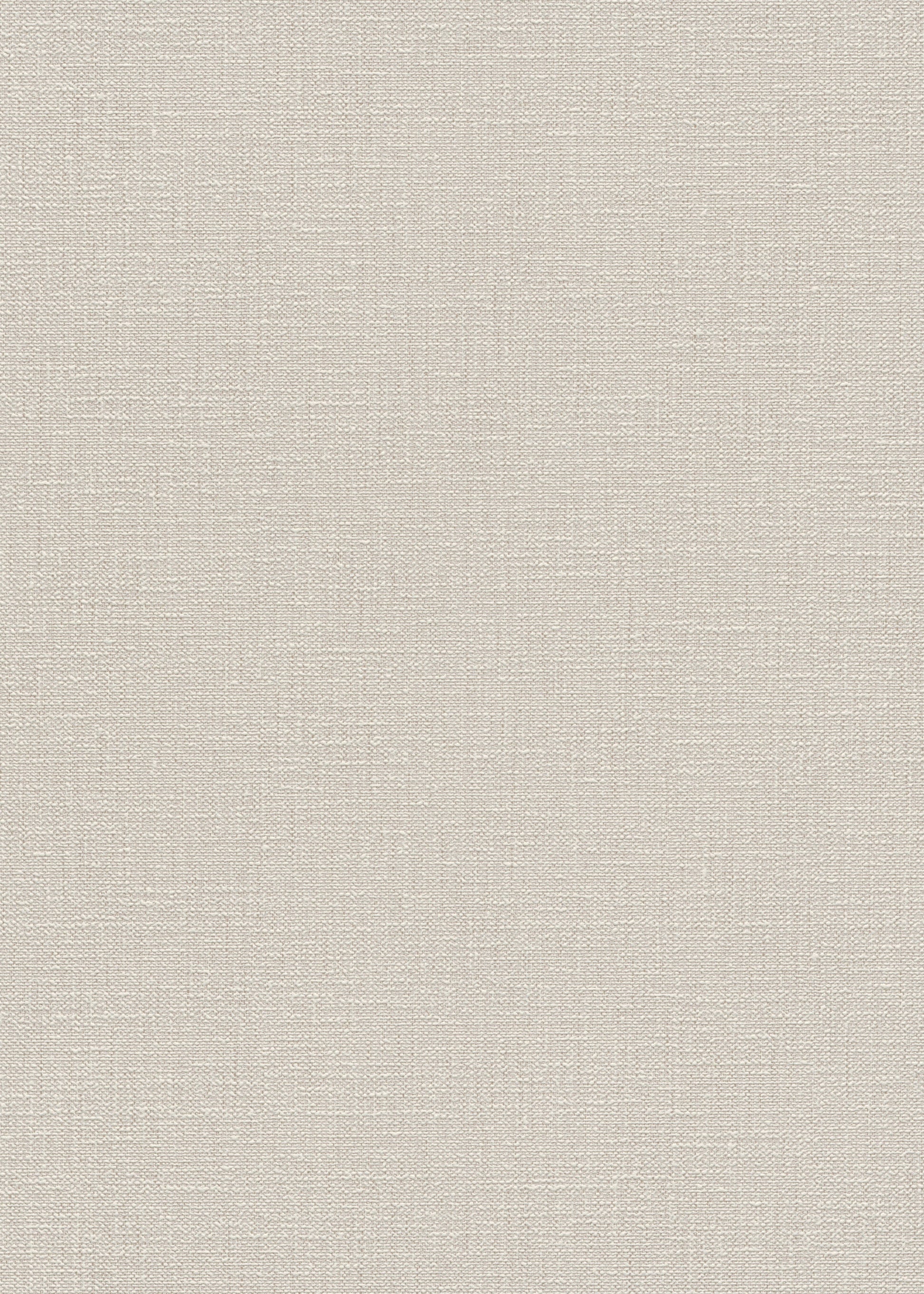 Wit Textiel - ER32-0463 - Image1 - Opus-2 - 1046332