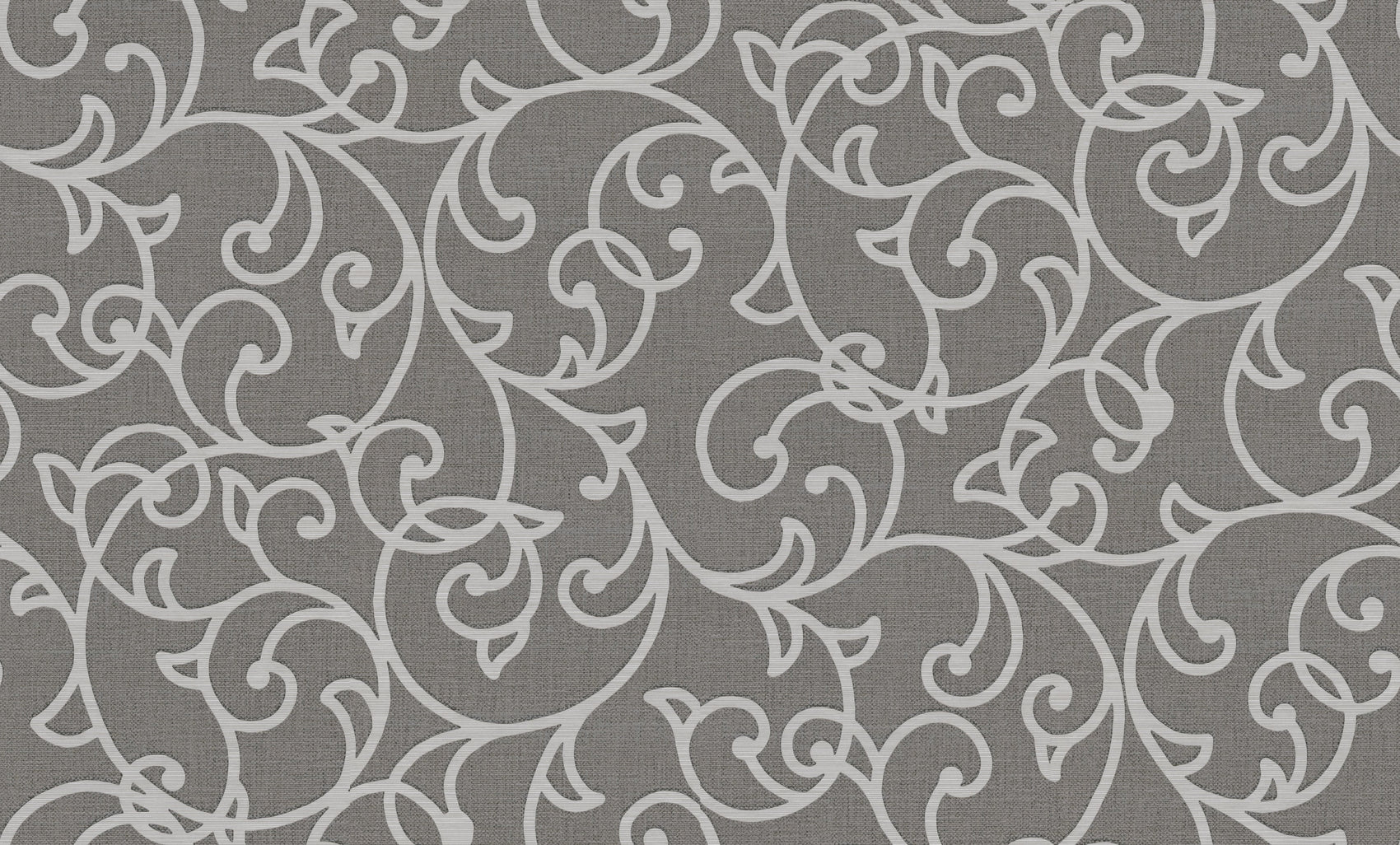 bruin Hotel Chique - ER11-0467 - Image5 - Opus-2 - 1046711