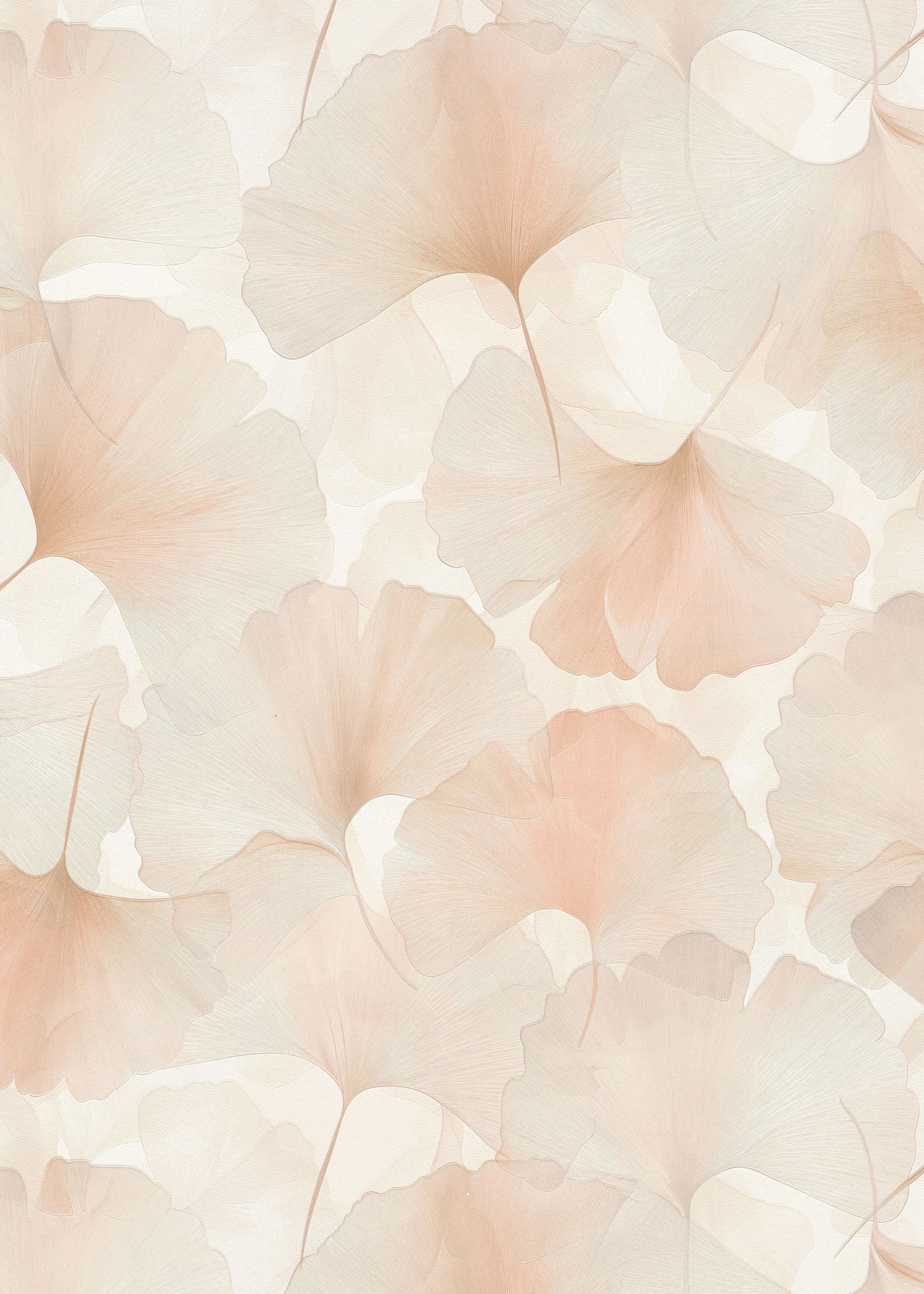 Wit Botanisch - ER05-0470 - Image1 - Elysium - 1047005