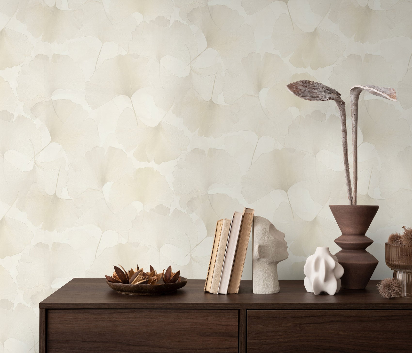 Wit Botanisch - ER14-0470 - Image2 - Elysium - 1047014