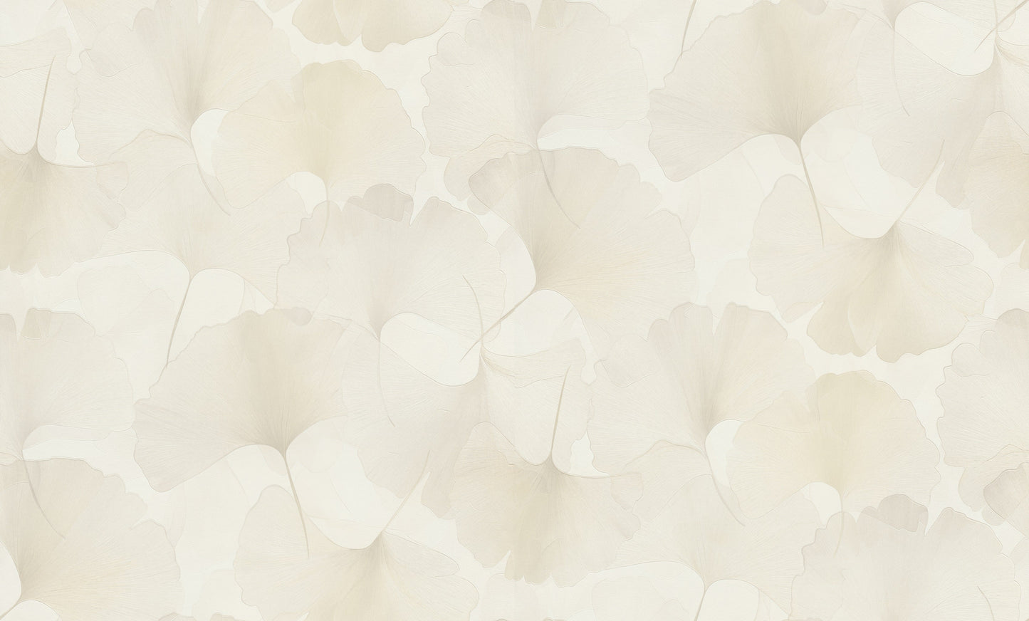 Wit Botanisch - ER14-0470 - Image5 - Elysium - 1047014