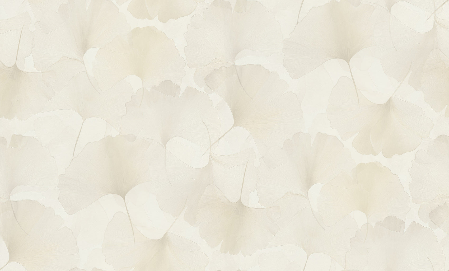 Wit Botanisch - ER14-0470 - Image5 - Elysium - 1047014