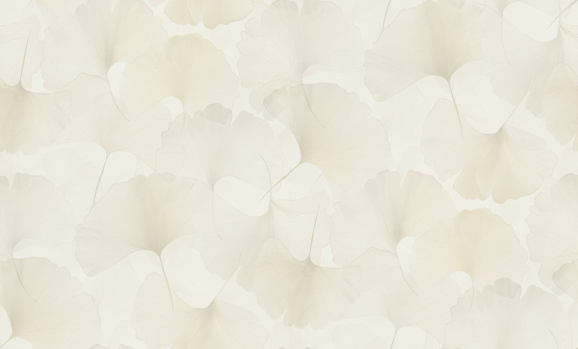 Wit Botanisch - ER14-0470 - Image5 - Elysium - 1047014