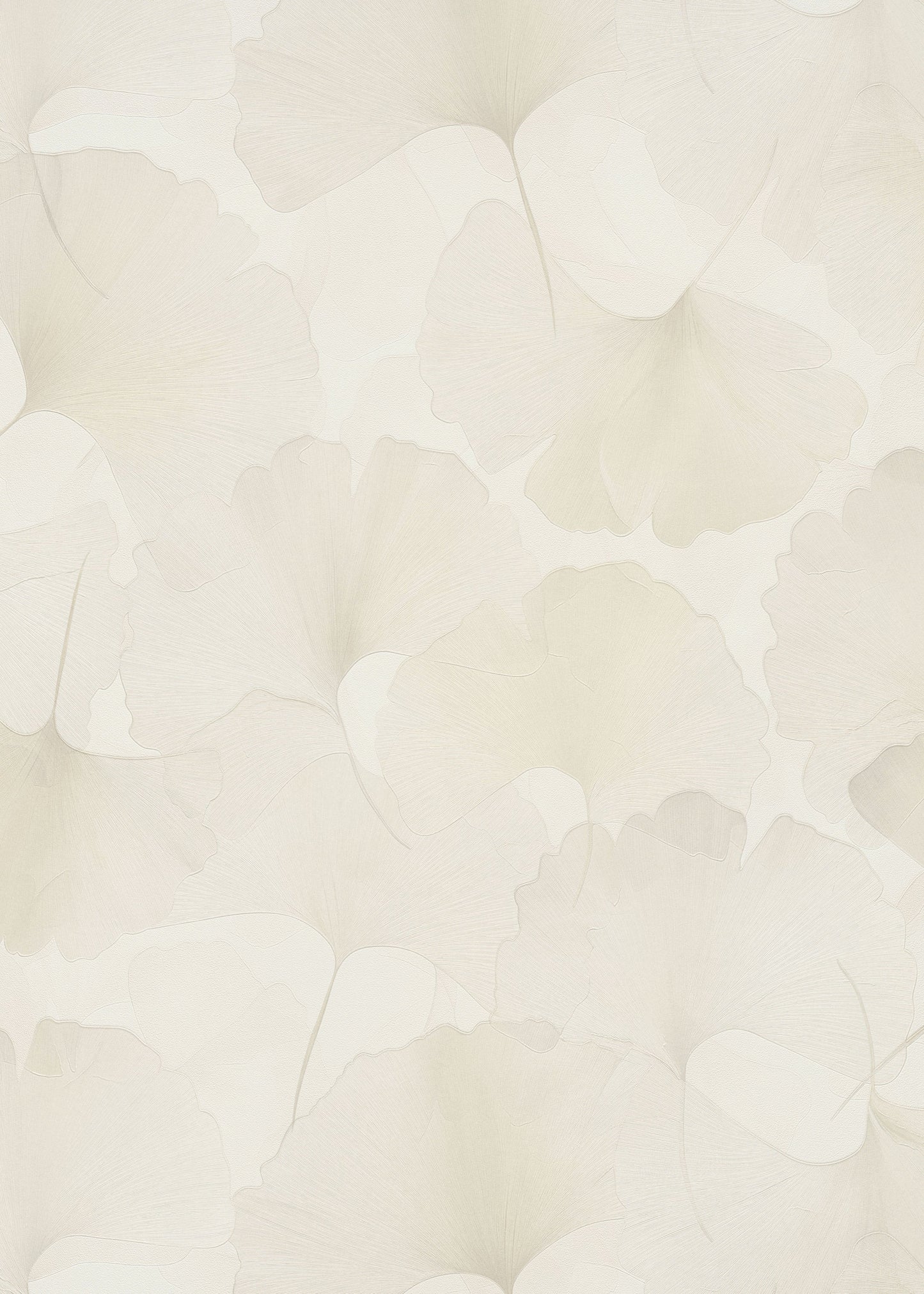 Wit Botanisch - ER14-0470 - Image1 - Elysium - 1047014