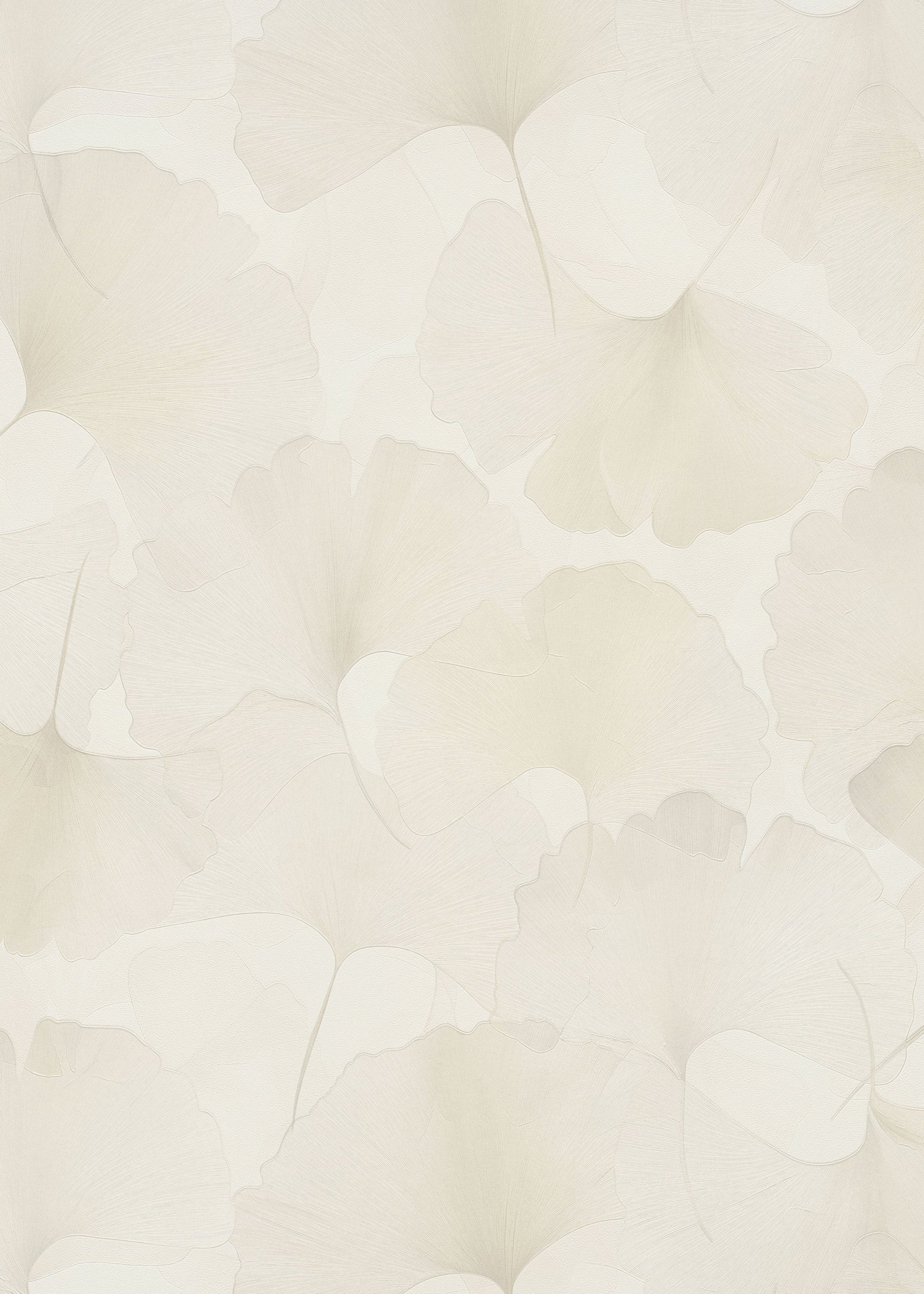 Wit Botanisch - ER14-0470 - Image1 - Elysium - 1047014