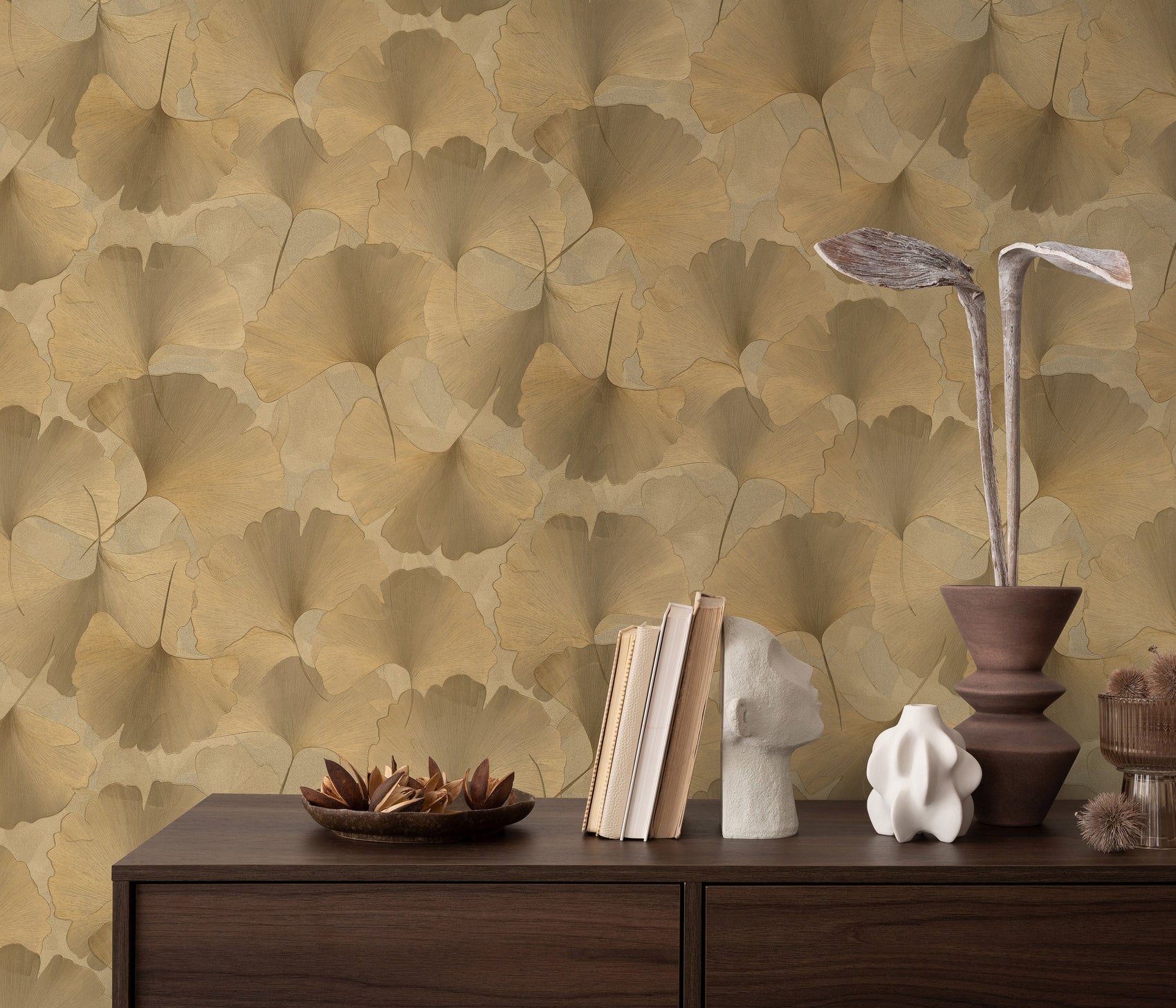 Goud Botanisch - ER30-0470 - Image2 - Elysium - 1047030