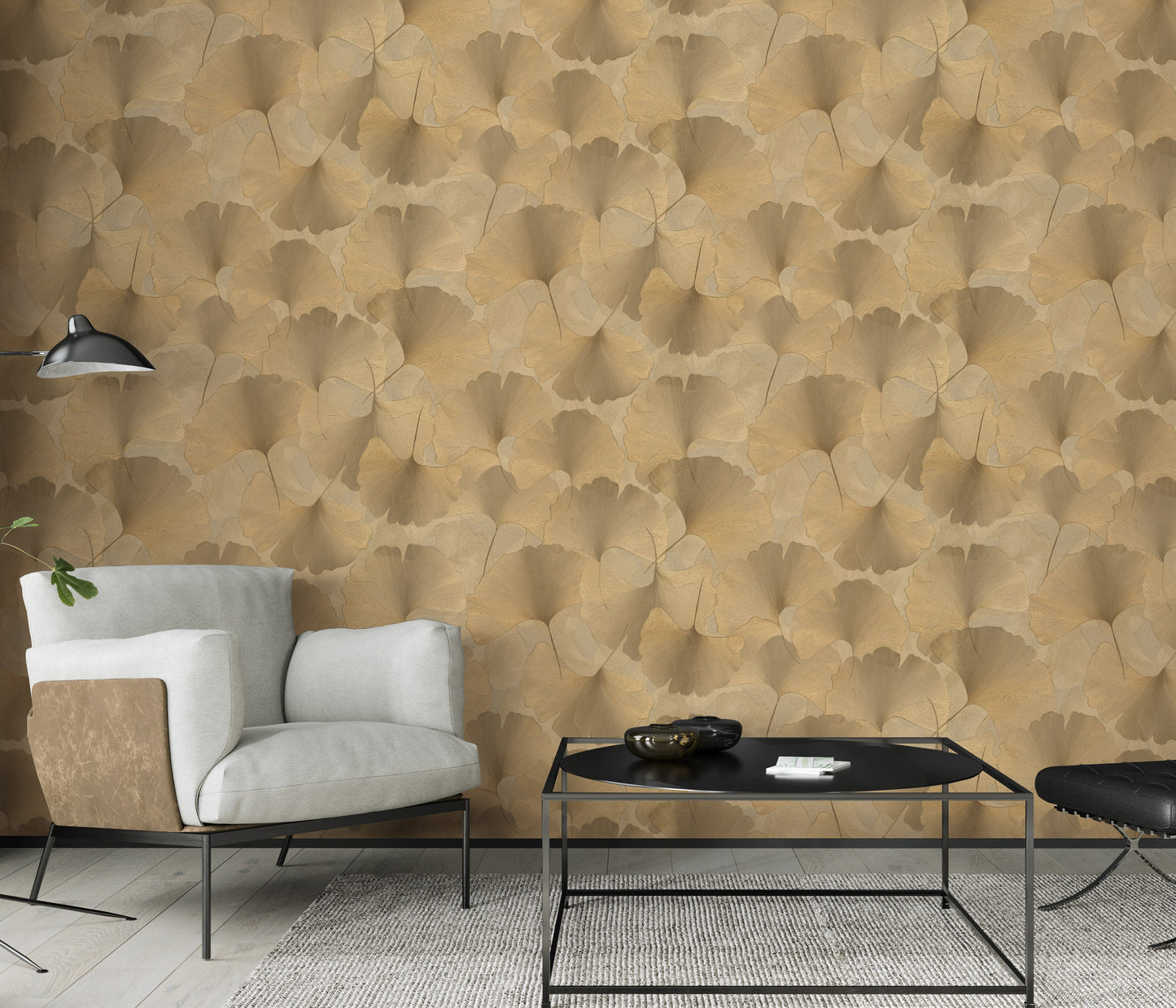 Goud Botanisch - ER30-0470 - Image3 - Elysium - 1047030