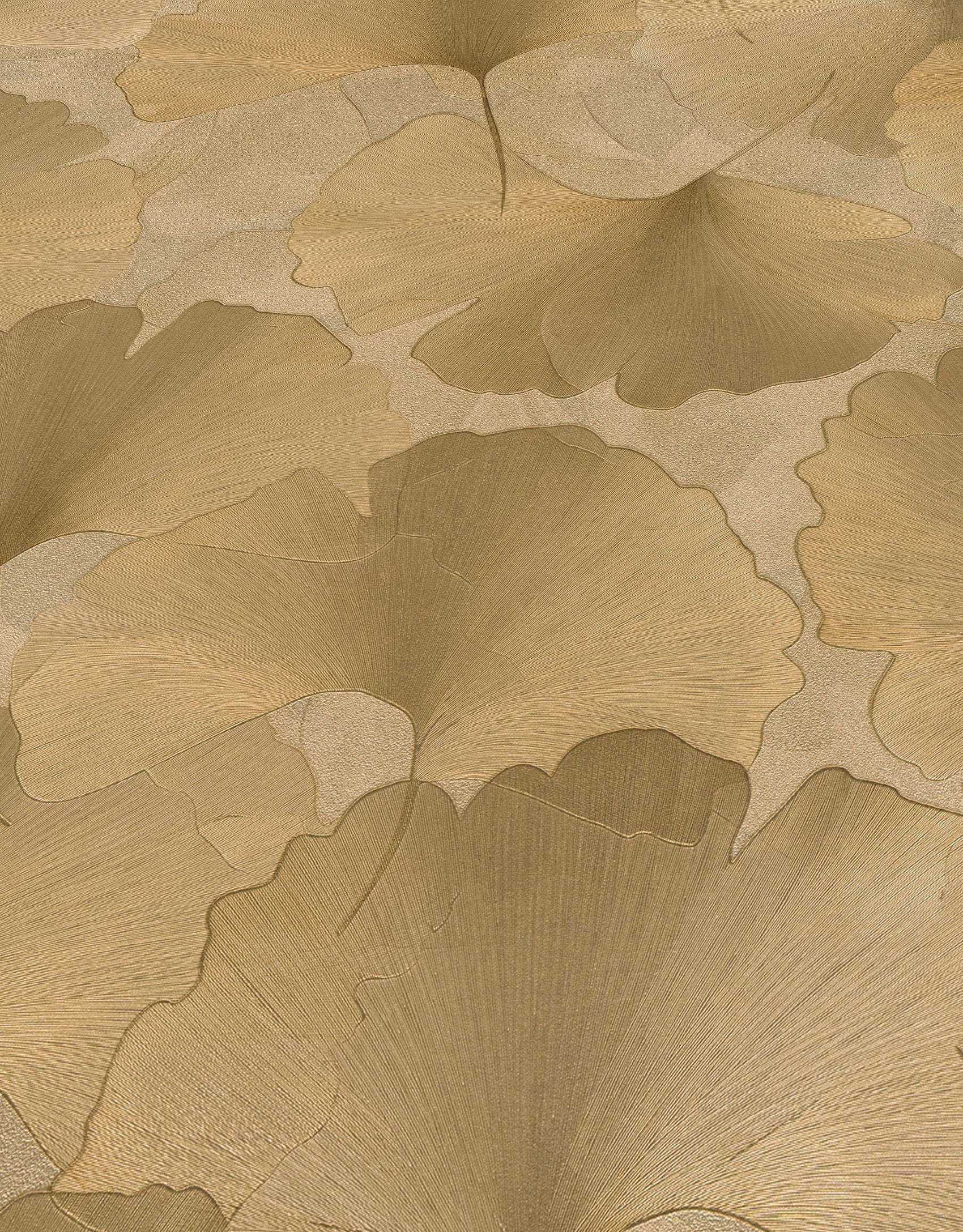 Goud Botanisch - ER30-0470 - Image4 - Elysium - 1047030