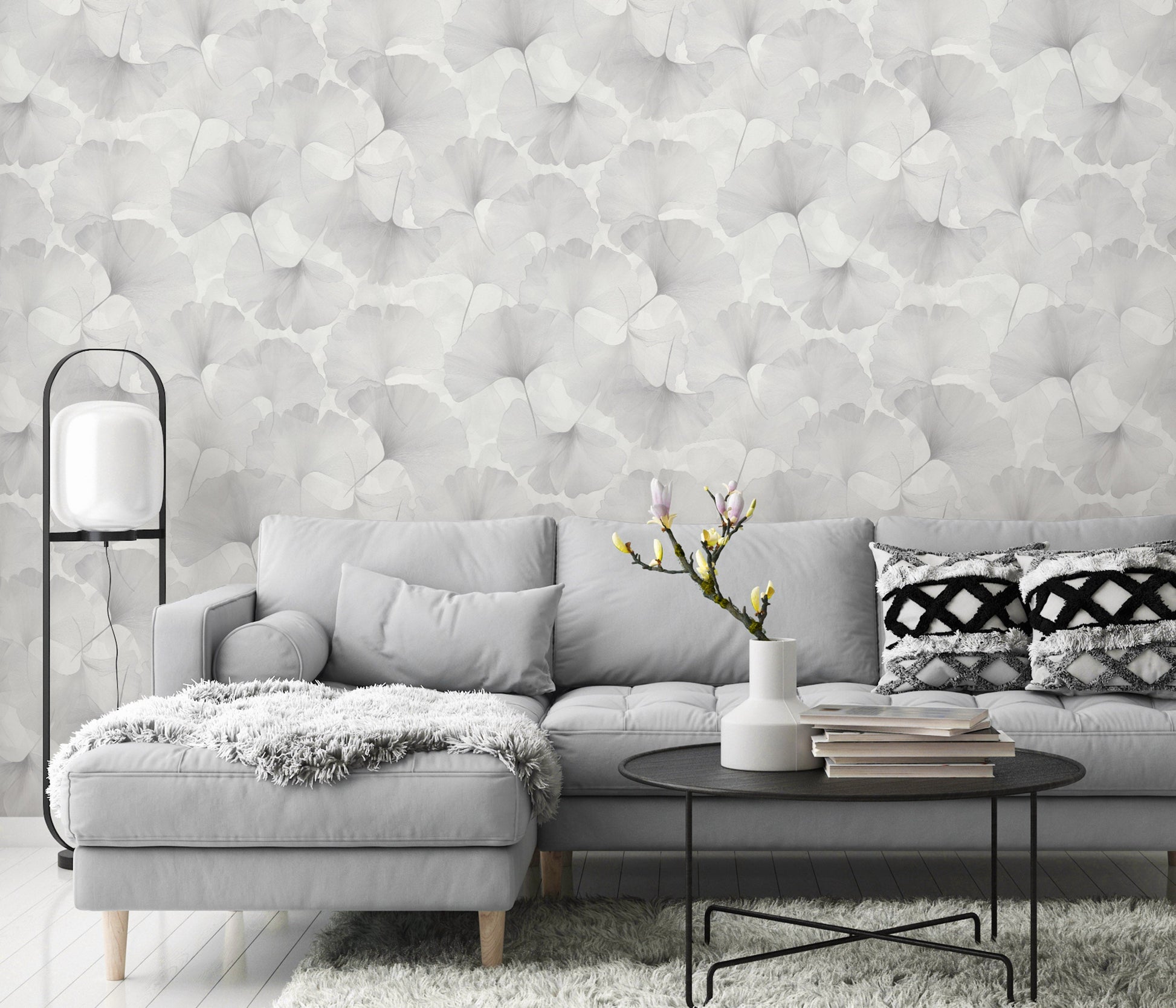 Wit Botanisch - ER31-0470 - Image3 - Elysium - 1047031