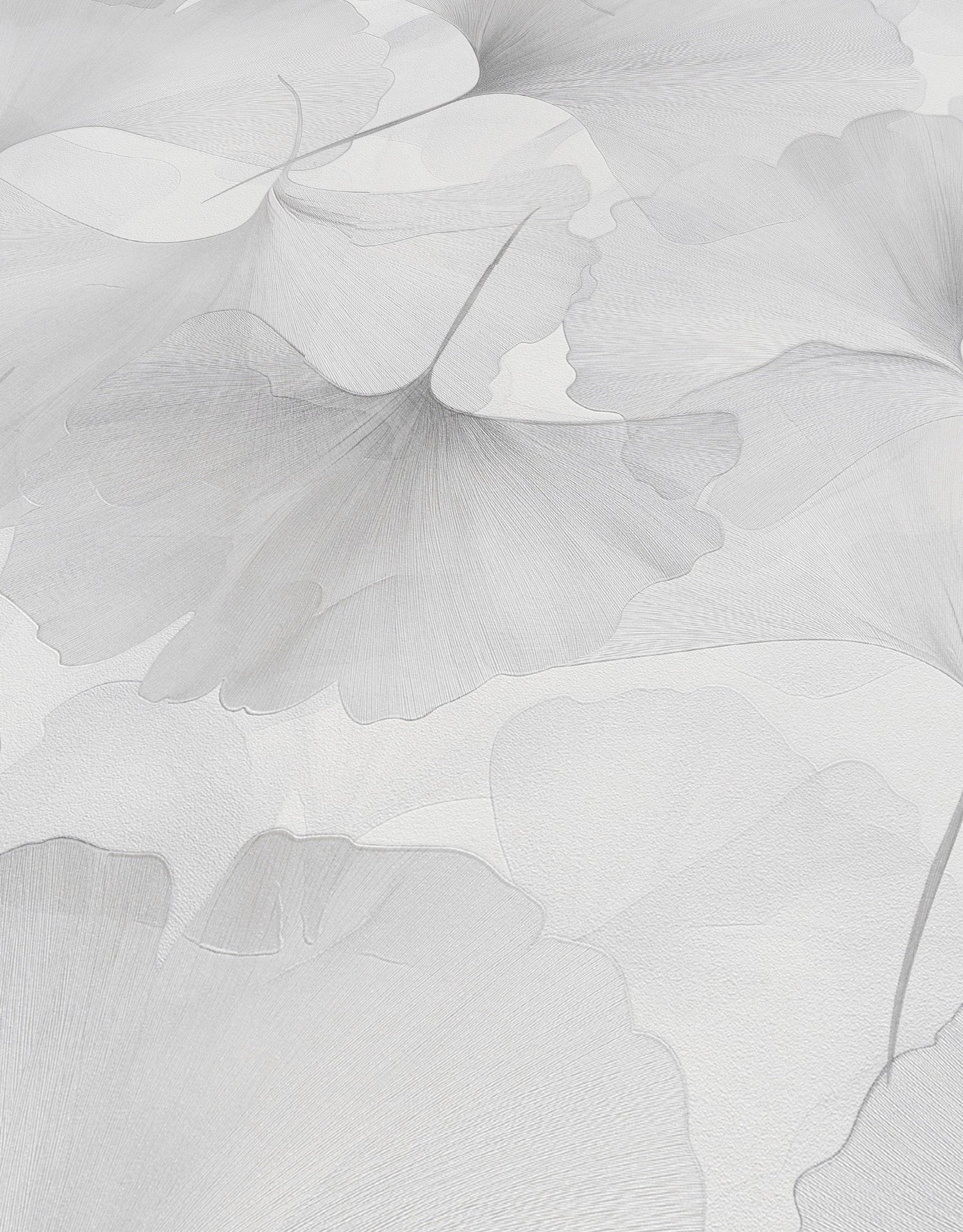 Wit Botanisch - ER31-0470 - Image4 - Elysium - 1047031