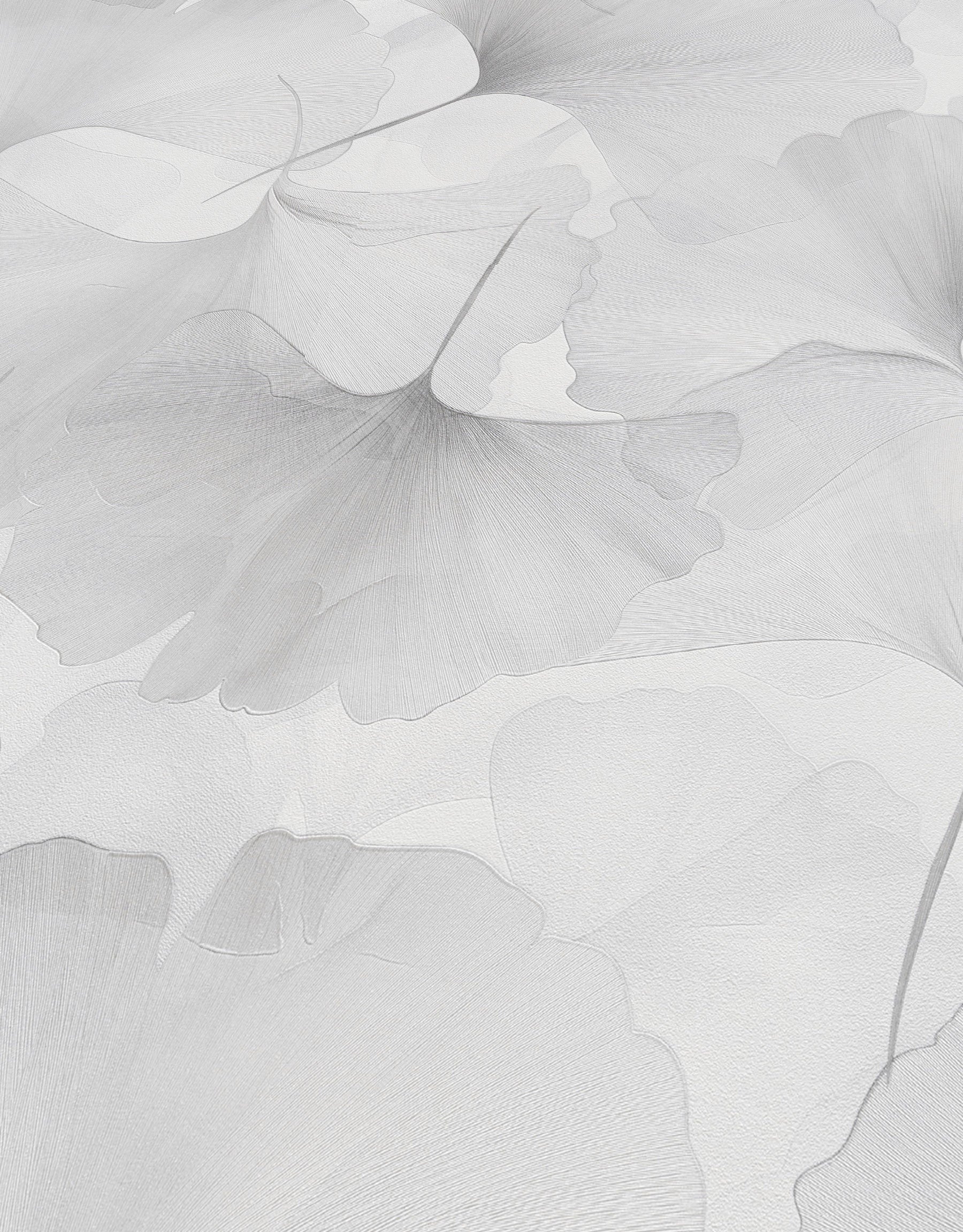 Wit Botanisch - ER31-0470 - Image4 - Elysium - 1047031