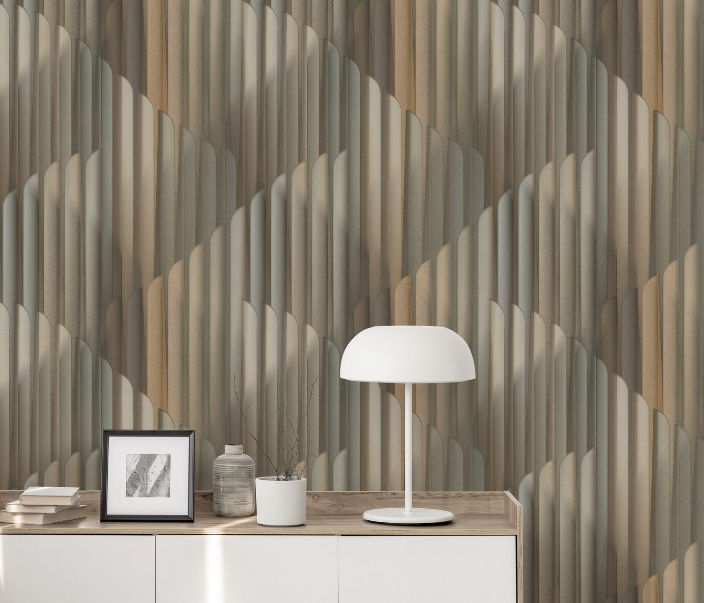 Beige Grafisch - ER15-0471 - Image3 - Elysium - 1047115
