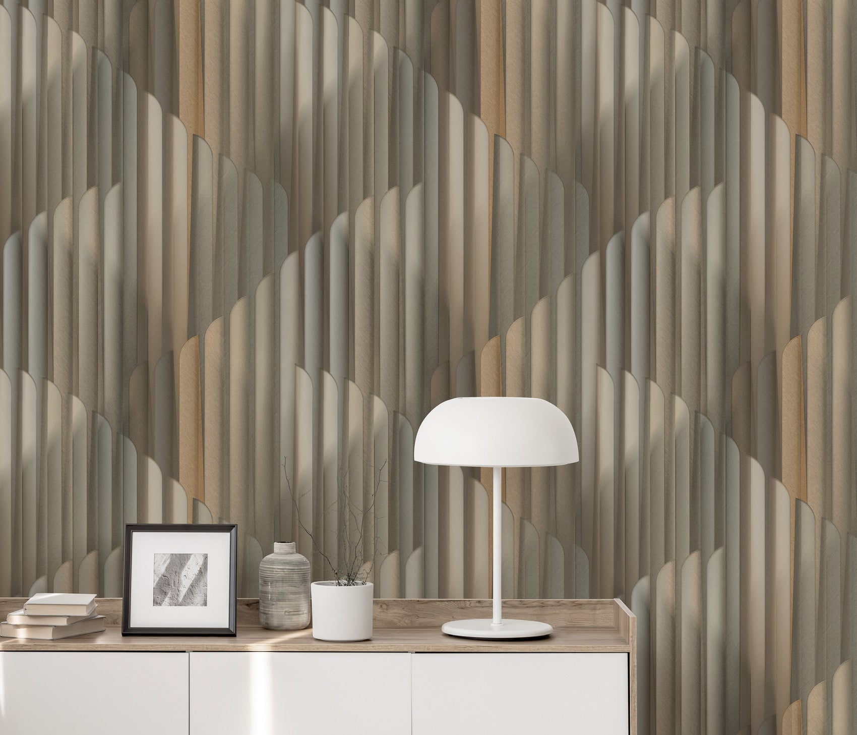 Beige Grafisch - ER15-0471 - Image3 - Elysium - 1047115