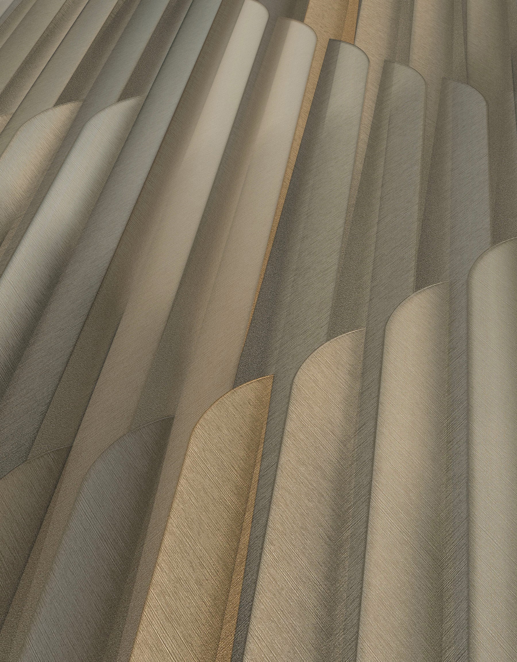 Beige Grafisch - ER15-0471 - Image4 - Elysium - 1047115