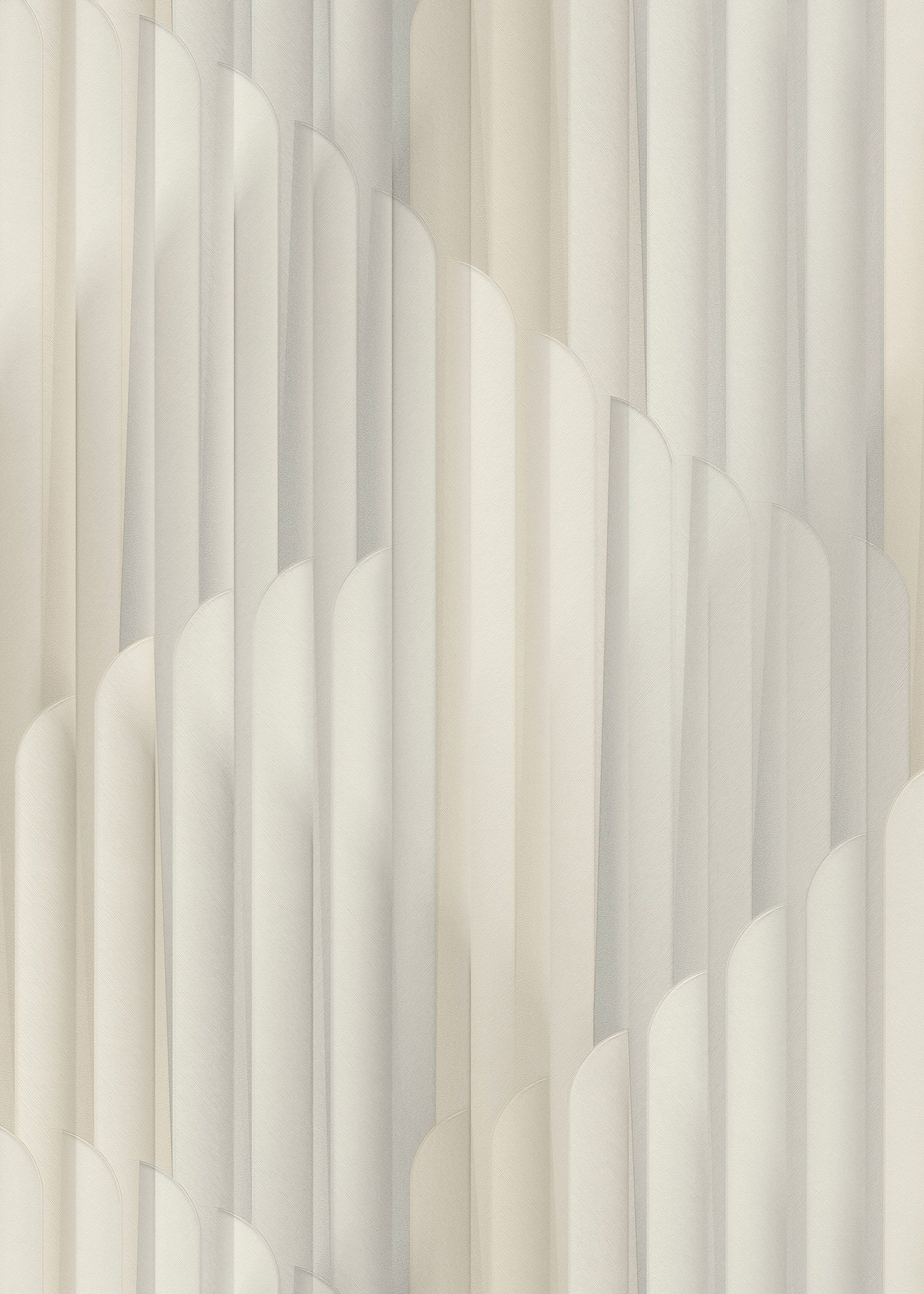 Wit Modern - ER31-0471 - Image1 - Elysium - 1047131