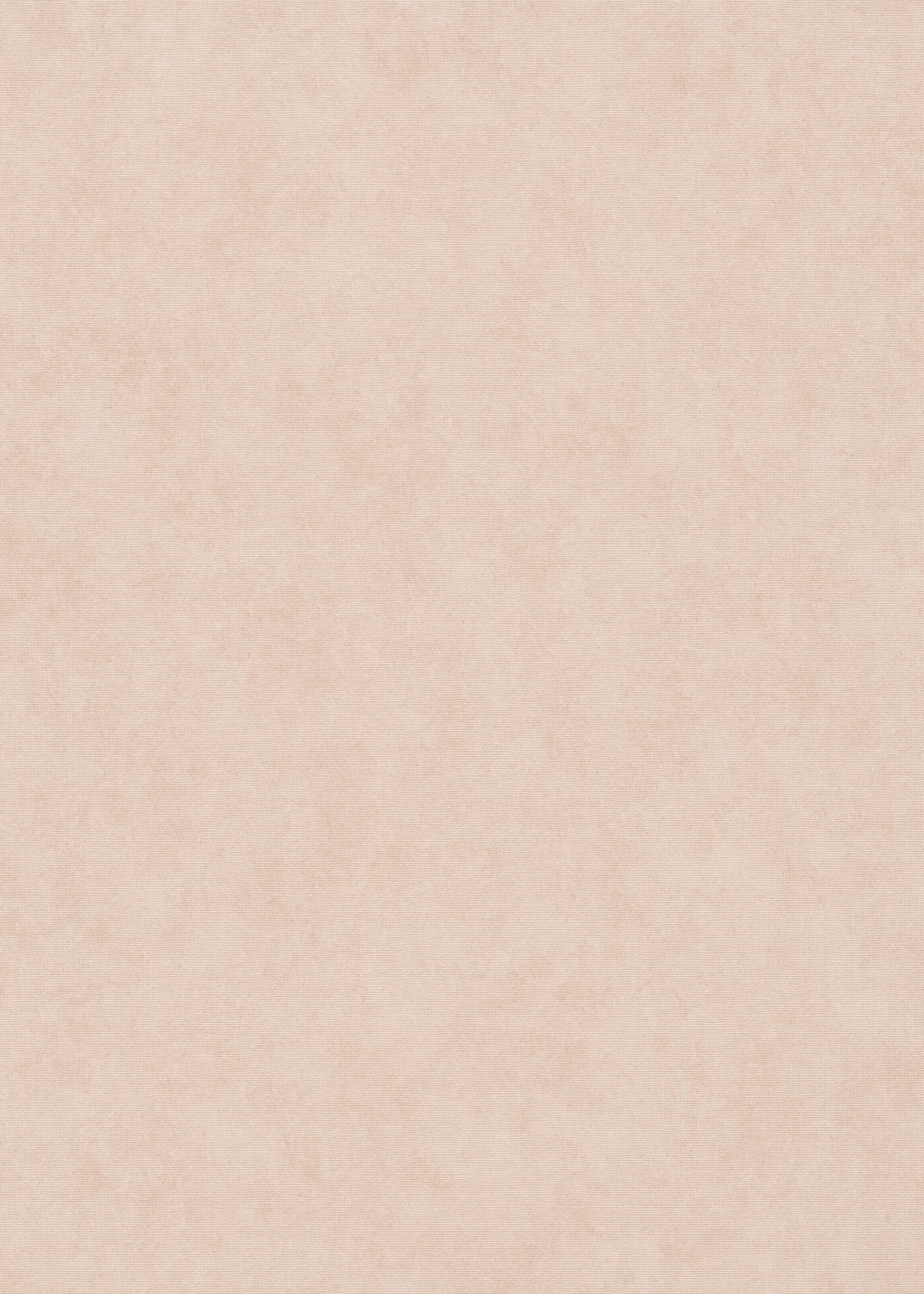 Beige Uni - ER05-0473 - Image1 - Coulours & Textures - 27152