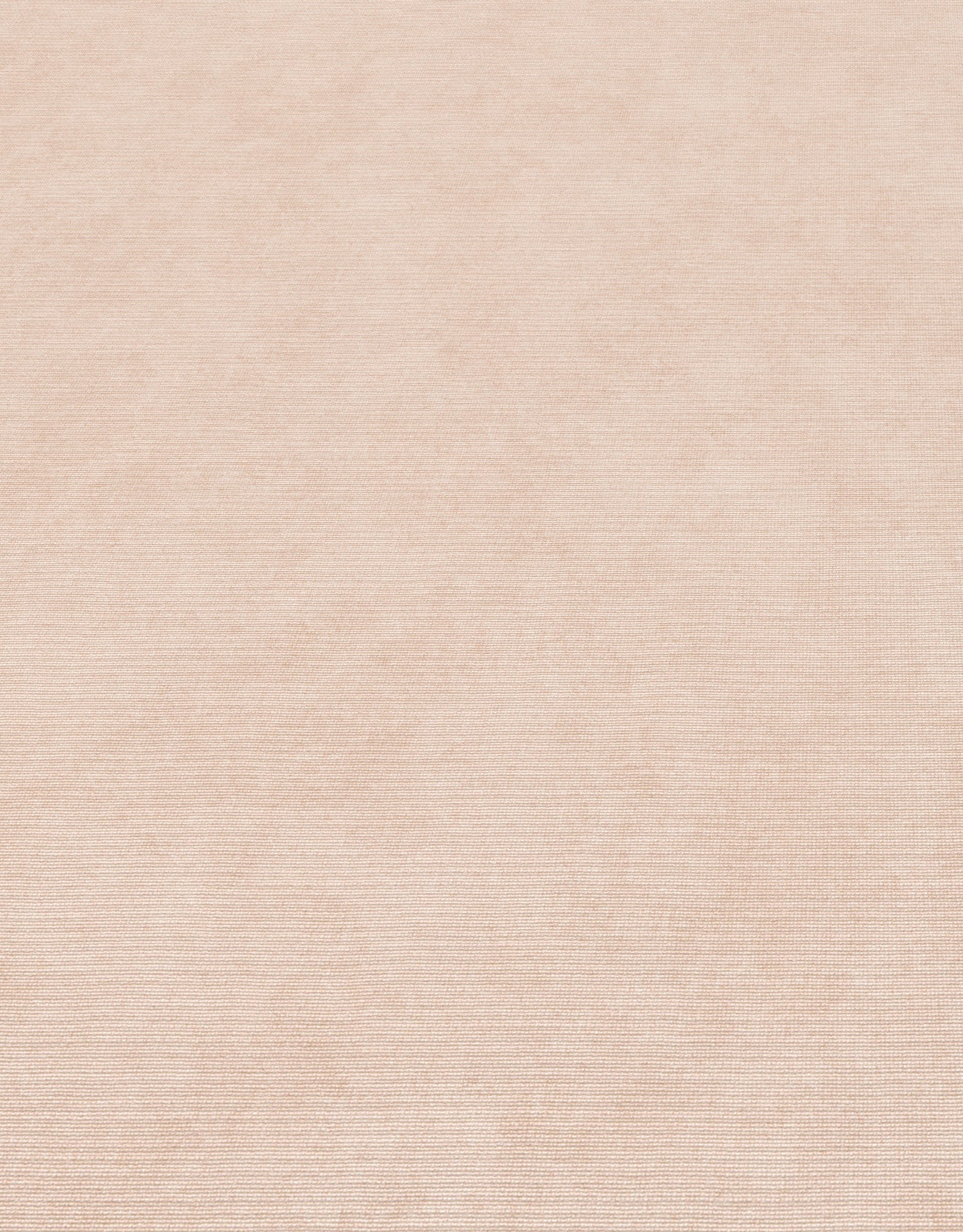 Beige Uni - ER05-0473 - Image4 - Coulours & Textures - 27152