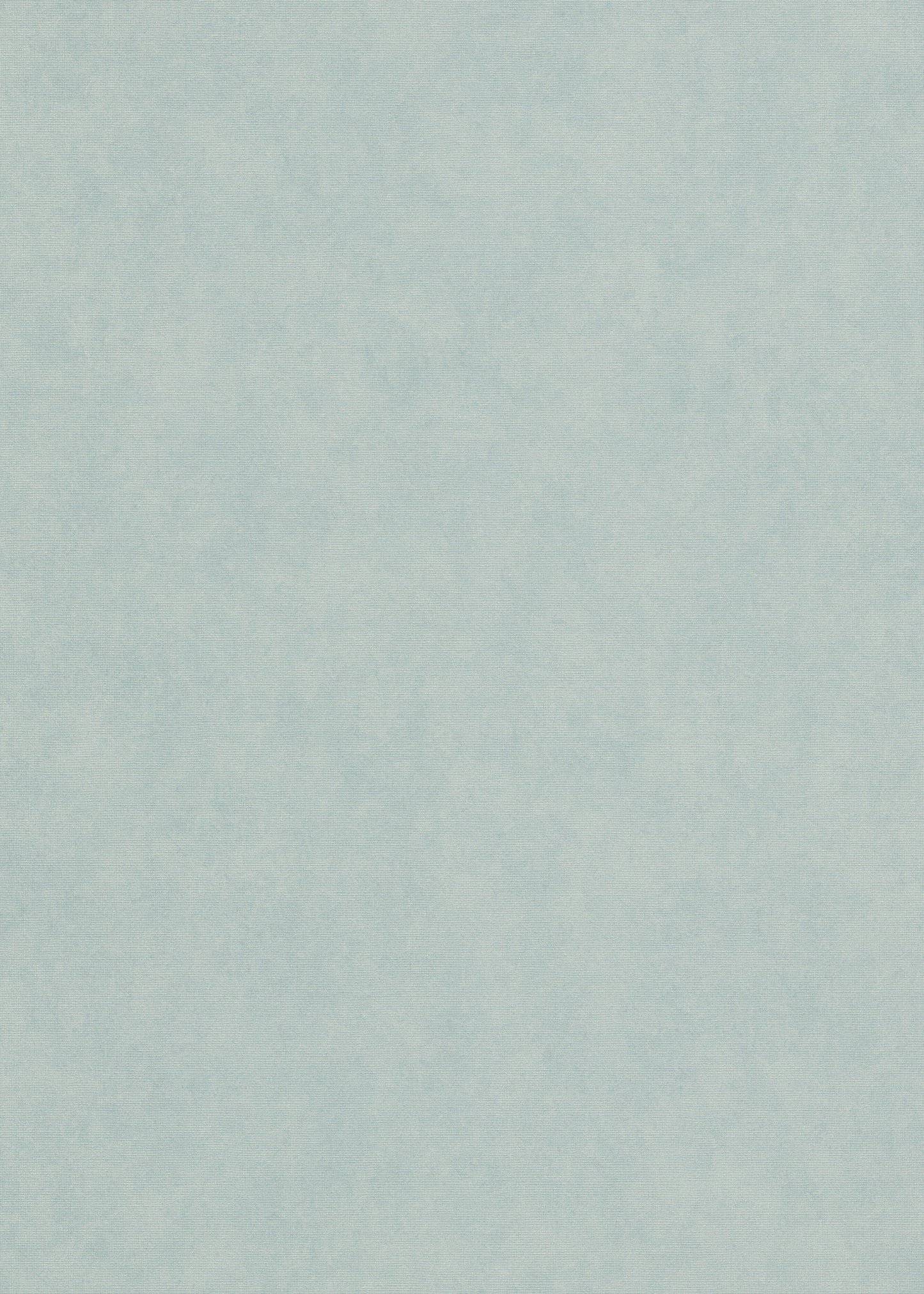 Blauw Textiel - ER18-0473 - Image1 - Elysium - 1047318