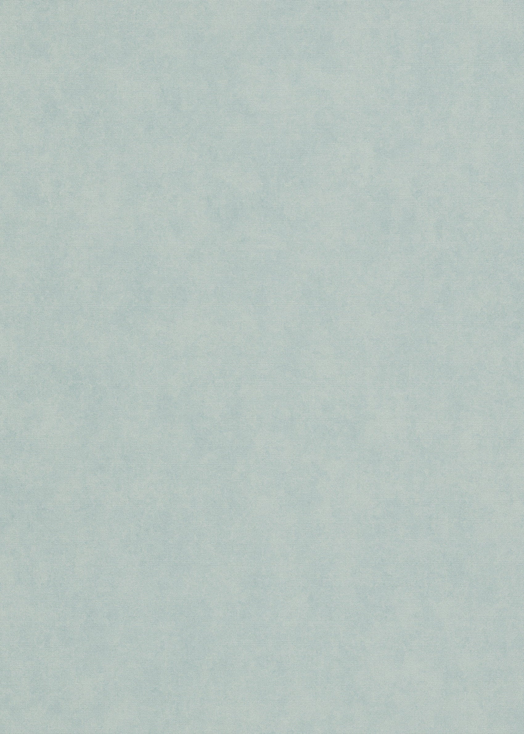 Blauw Textiel - ER18-0473 - Image1 - Elysium - 1047318