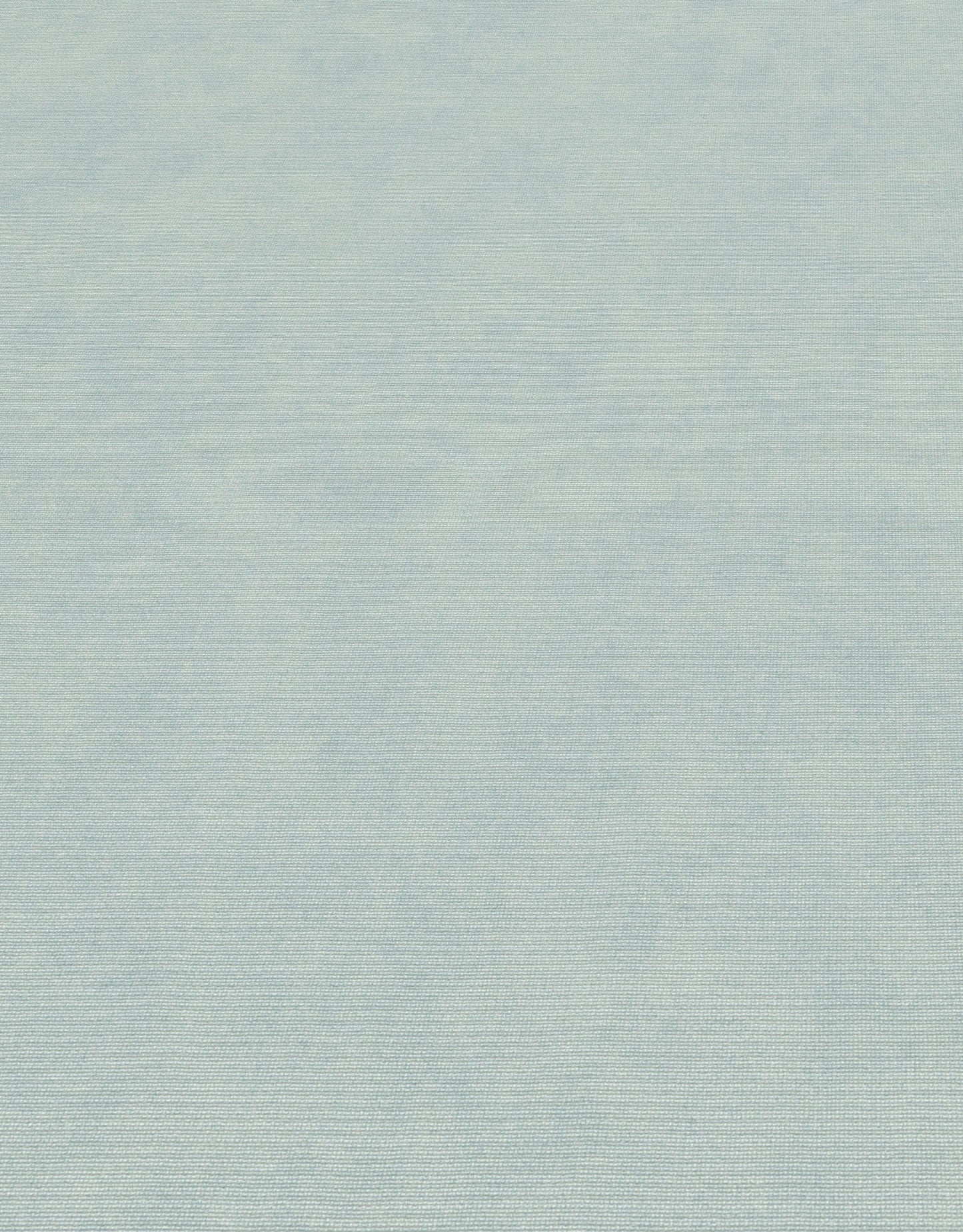 Blauw Textiel - ER18-0473 - Image4 - Elysium - 1047318