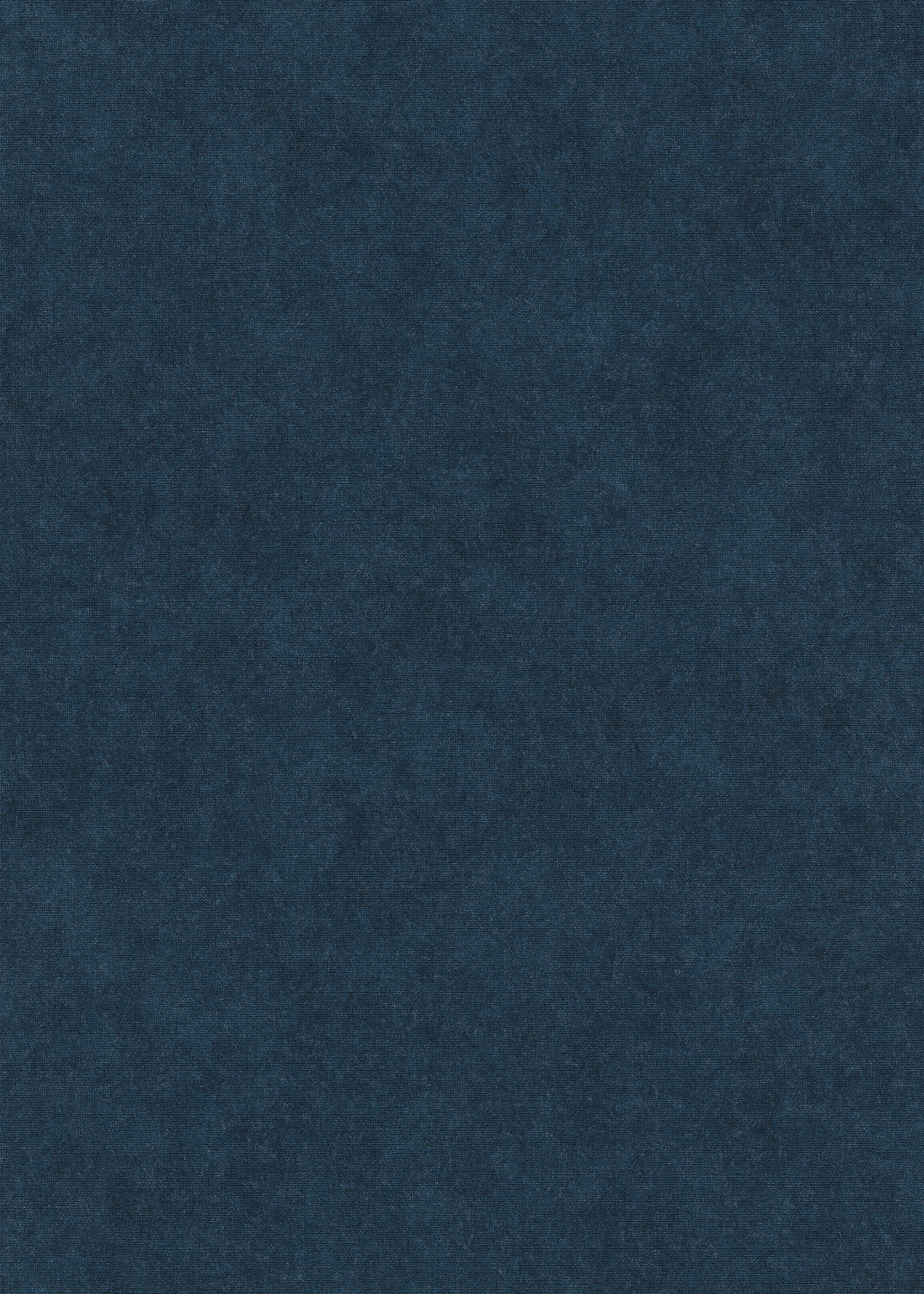 Turquoise Uni - ER19-0473 - Image1 - Elysium - 1047319