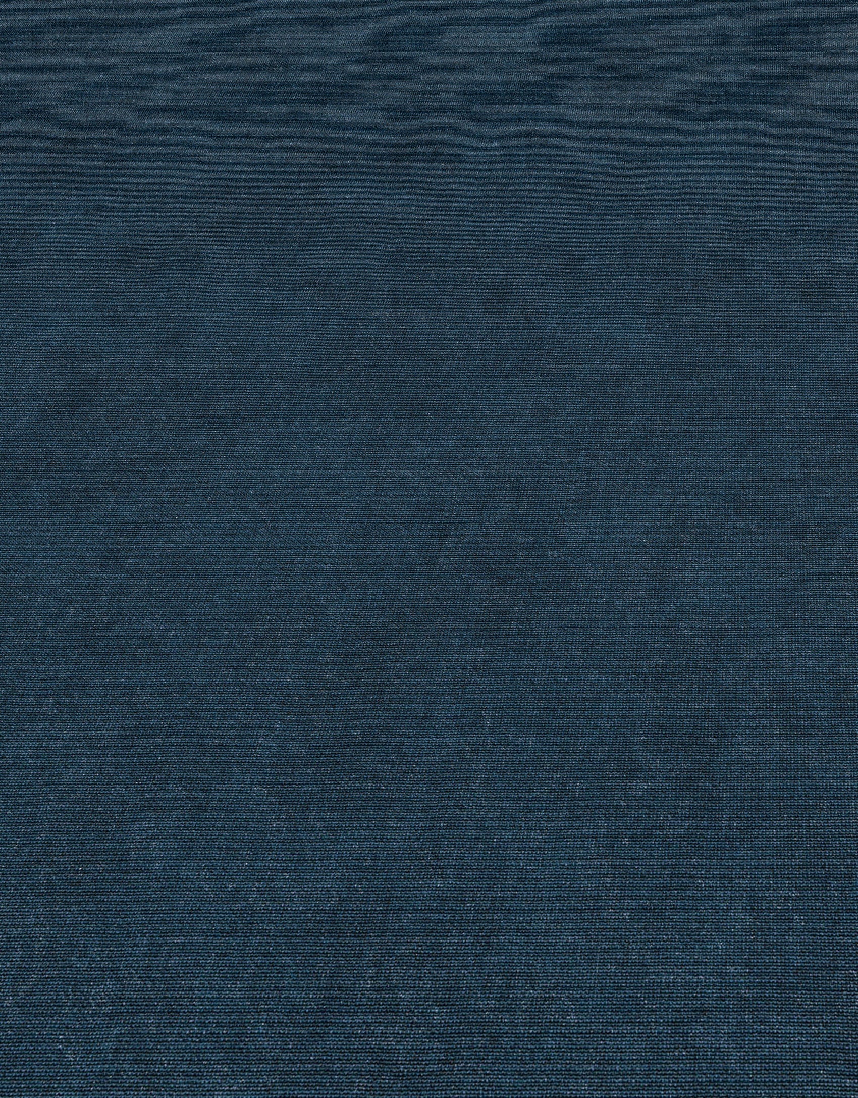 Turquoise Uni - ER19-0473 - Image4 - Elysium - 1047319