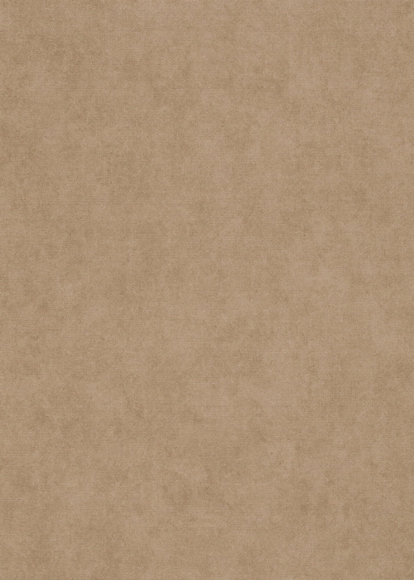 Beige Textiel - ER30-0473 - Image1 - Elysium - 1047330