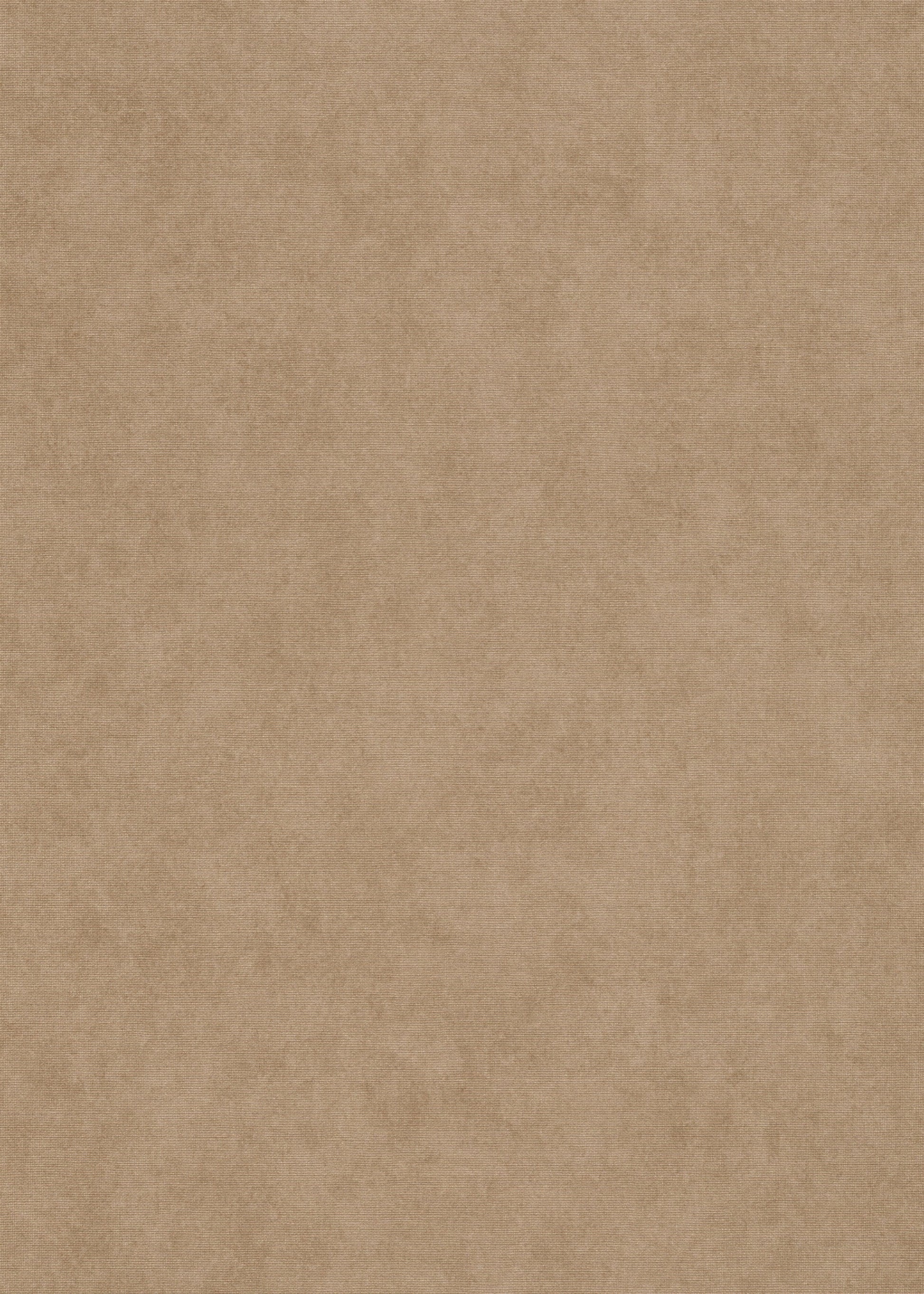 Beige Textiel - ER30-0473 - Image1 - Elysium - 1047330