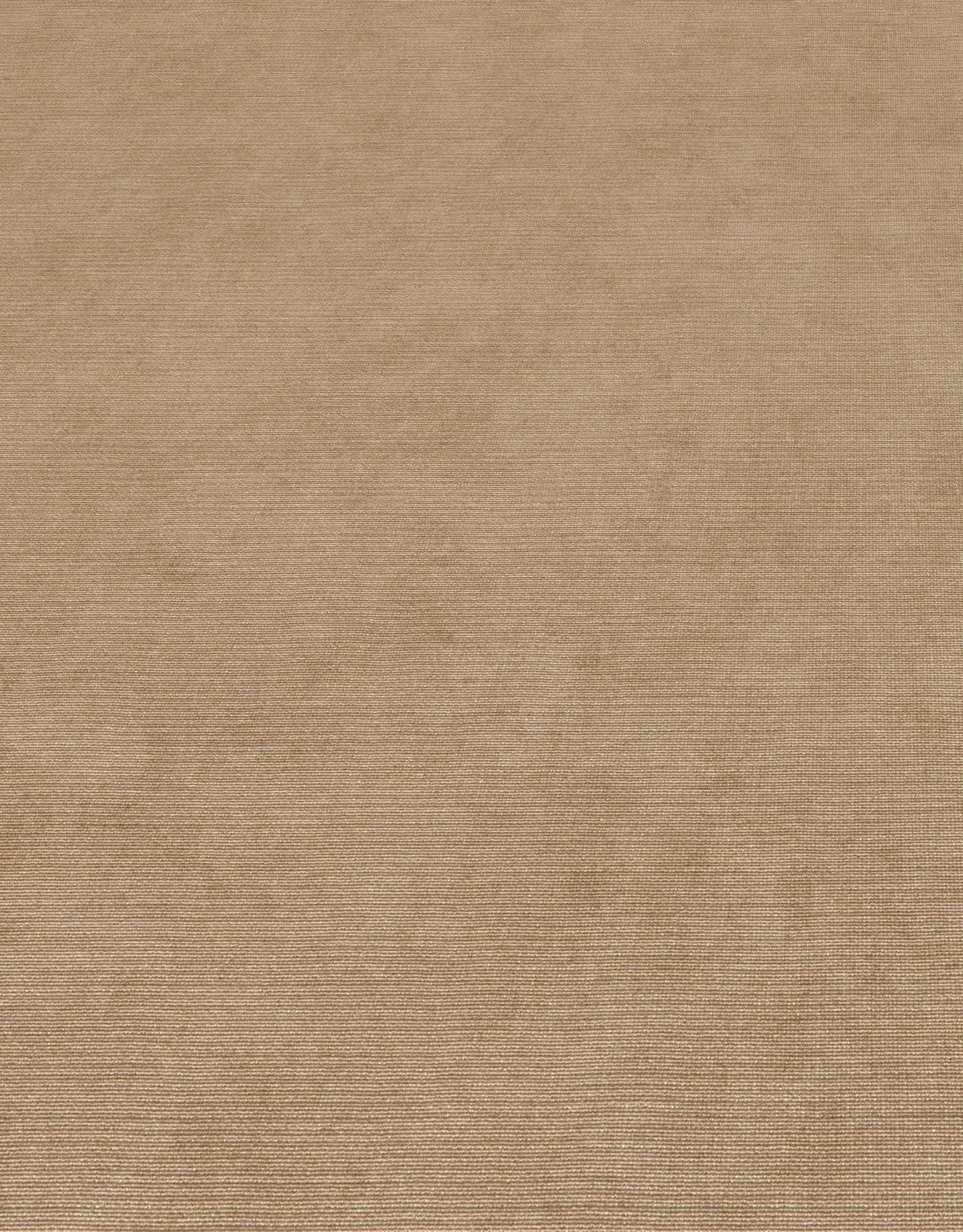 Beige Textiel - ER30-0473 - Image4 - Elysium - 1047330