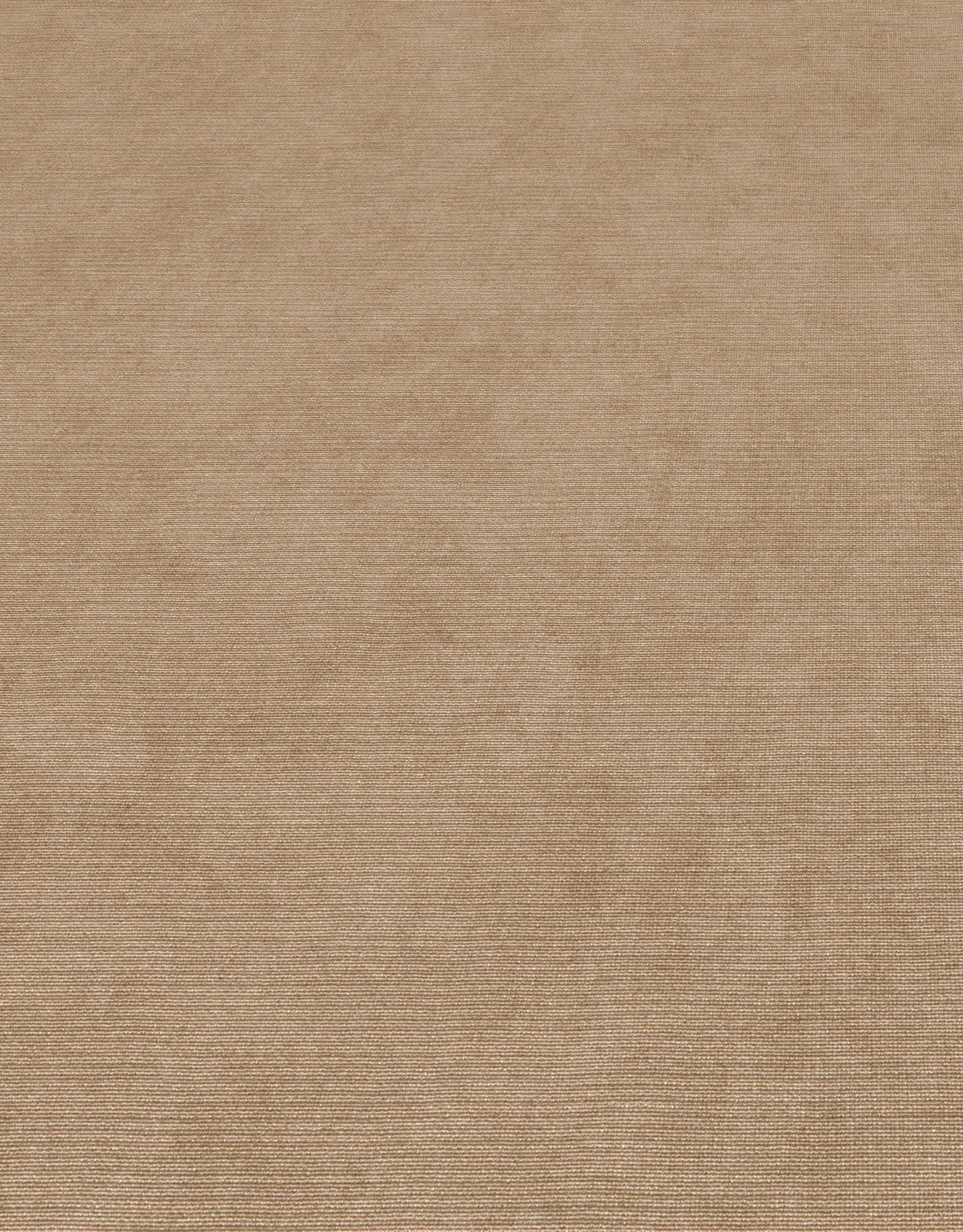 Beige Textiel - ER30-0473 - Image4 - Elysium - 1047330