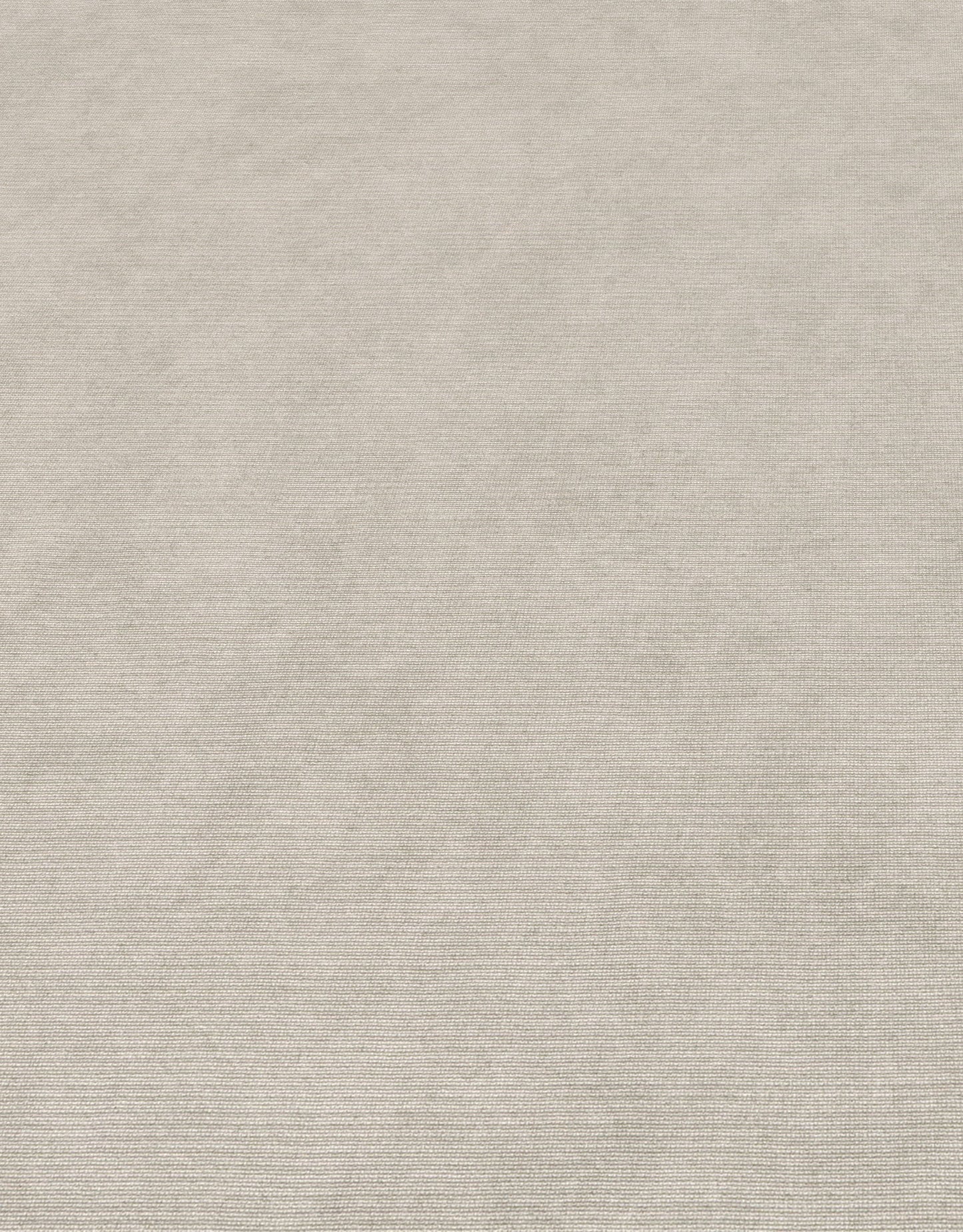 Beige Textiel - ER38-0473 - Image4 - Elysium - 1047338
