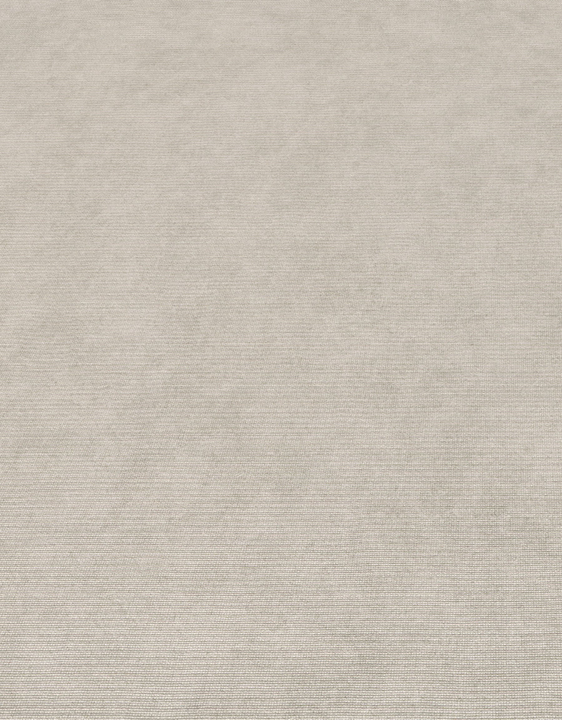 Beige Textiel - ER38-0473 - Image4 - Elysium - 1047338