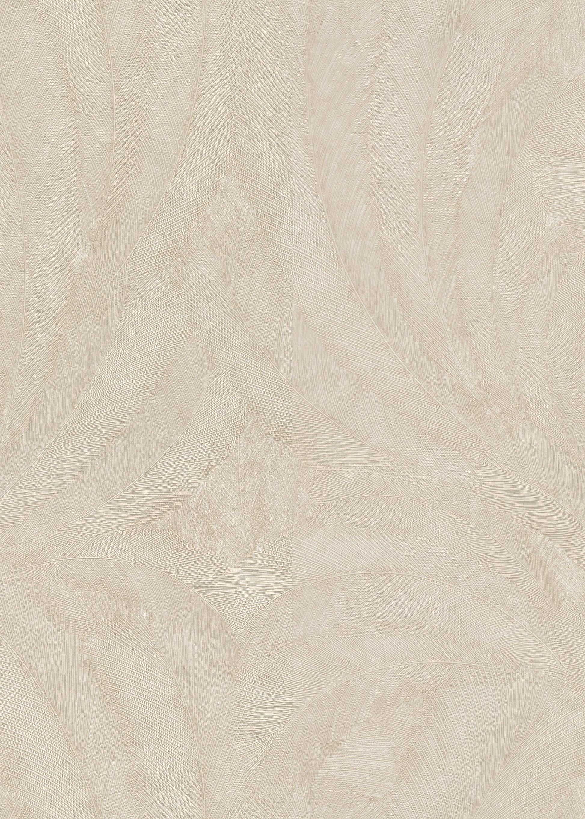 Wit Botanisch - ER02-0476 - Image1 - Elysium - 1047602