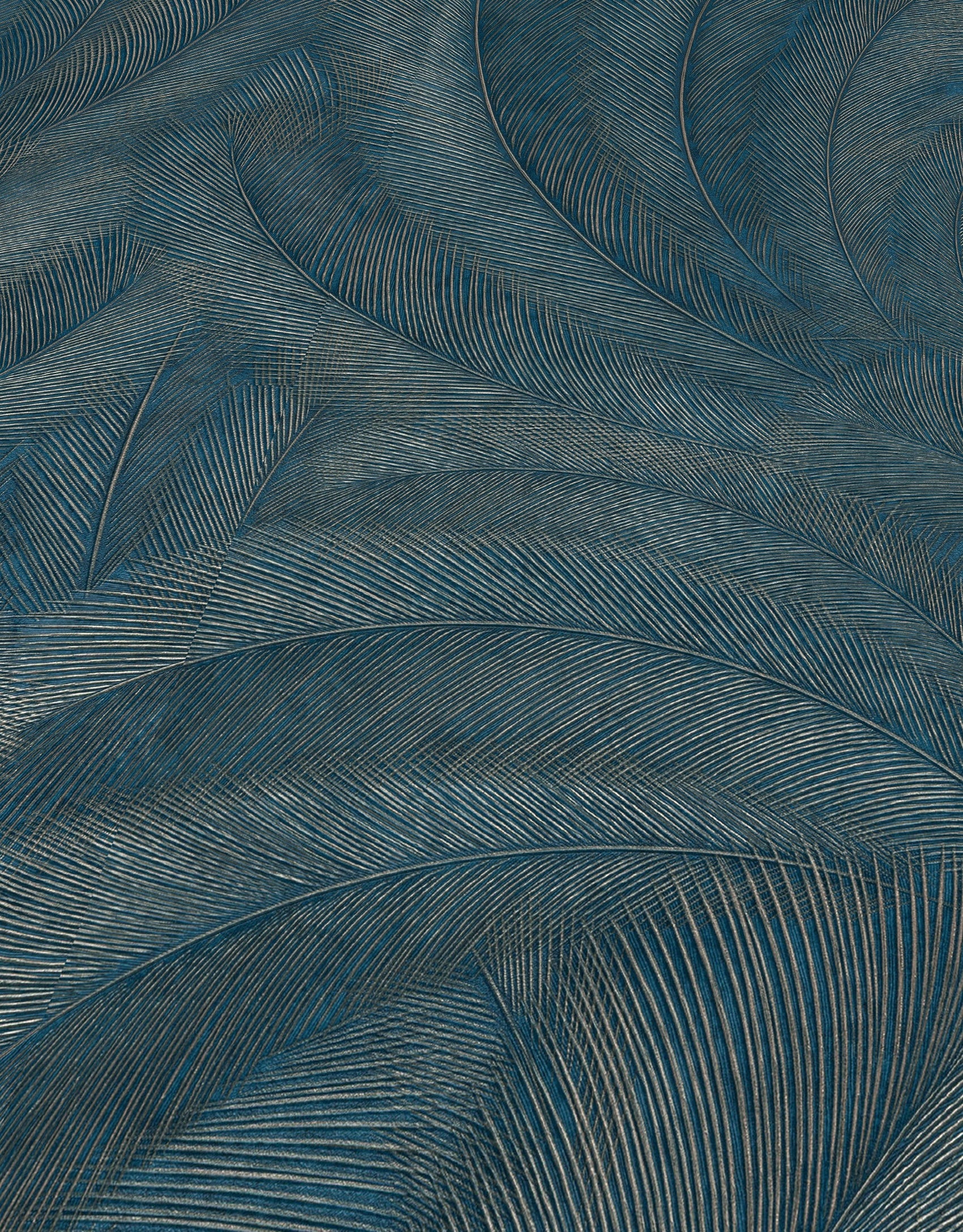 Groen Hotel Chique - ER19-0476 - Image4 - Elysium - 1047619