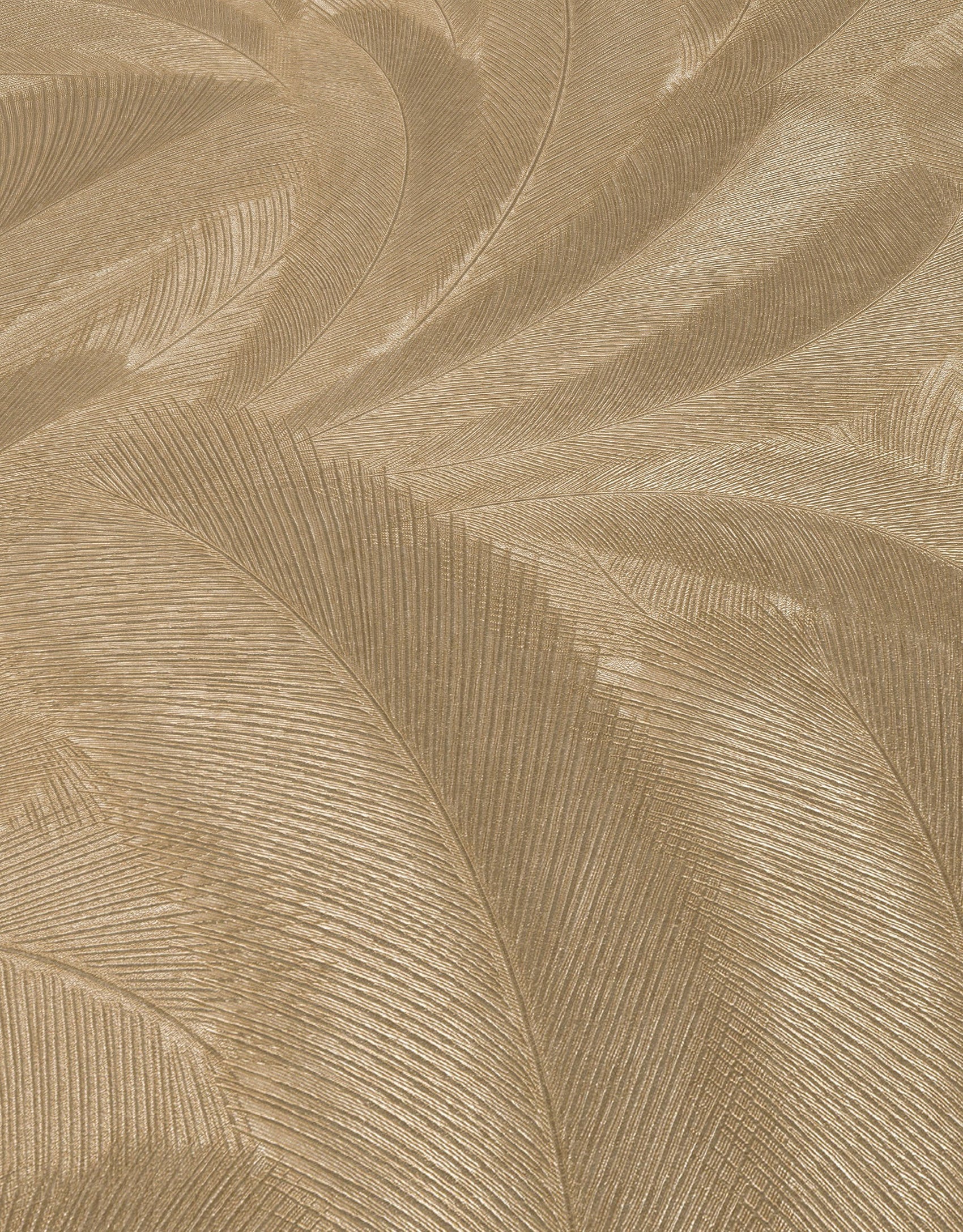 Beige Botanisch - ER30-0476 - Image4 - Elysium - 1047630