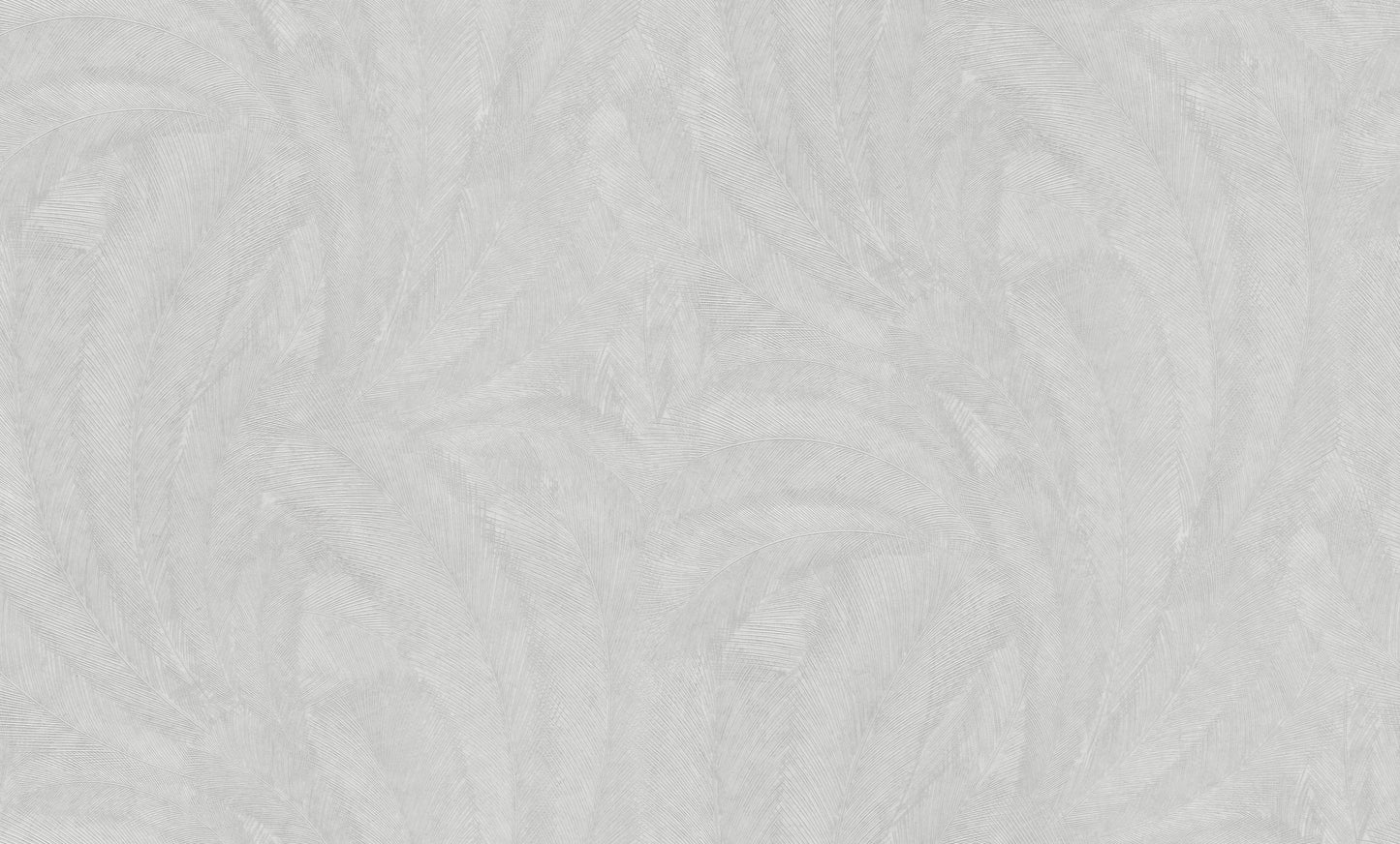 Wit Botanisch - ER31-0476 - Image5 - Elysium - 1047631